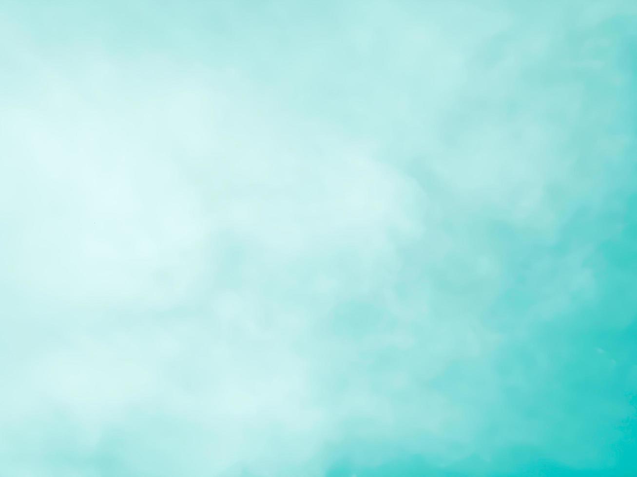 abstract cloudy background, beautiful natural streaks of sky and clouds, beautiful natural landscape photo
