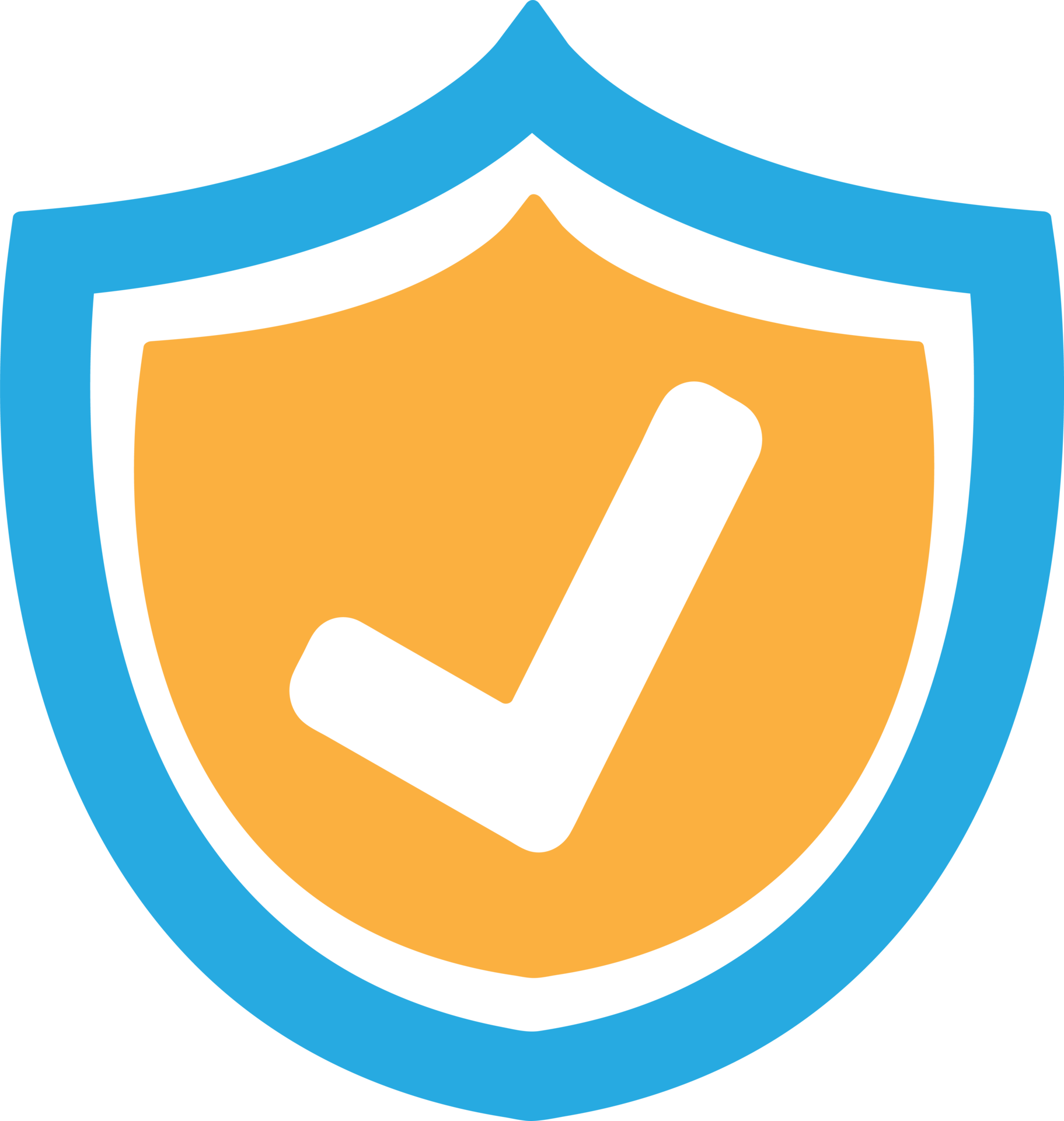 Security icon anti virus sign design 10156801 PNG