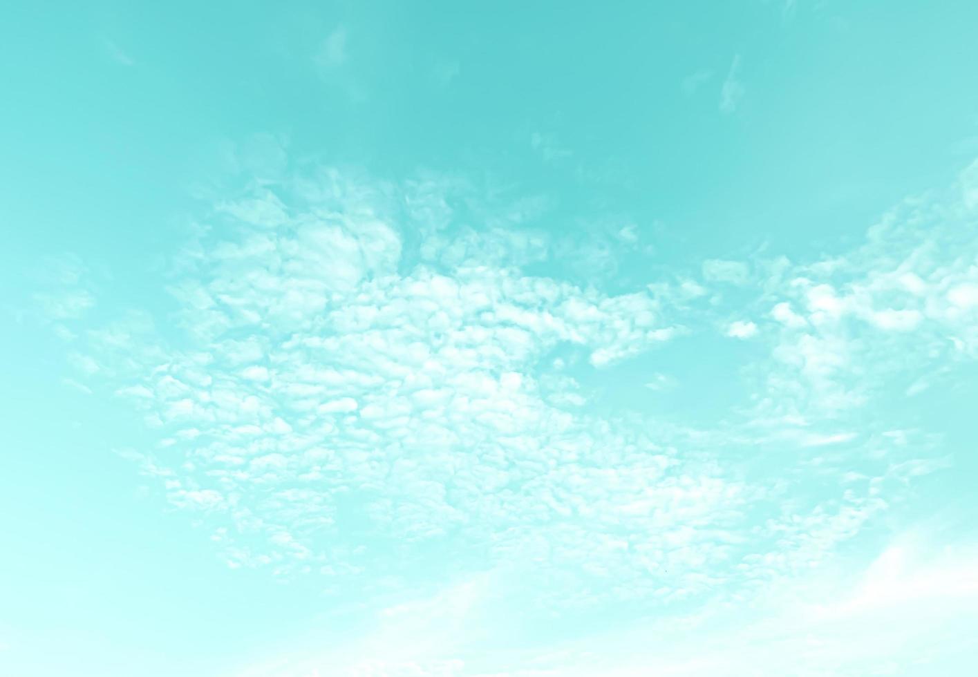 abstract cloudy background, beautiful natural streaks of sky and clouds, beautiful natural landscape photo