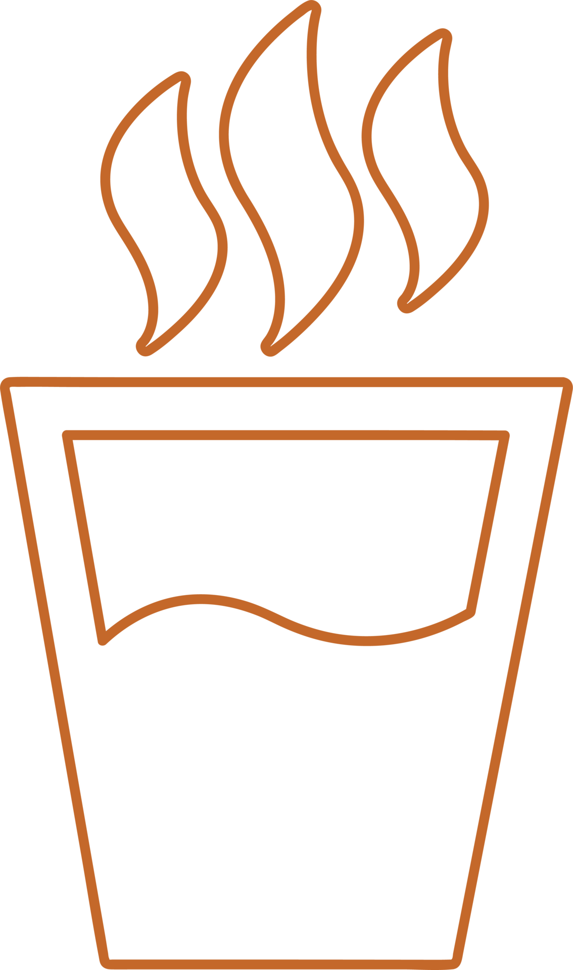 Free Coffee icon sign symbol design 10157305 PNG with Transparent ...
