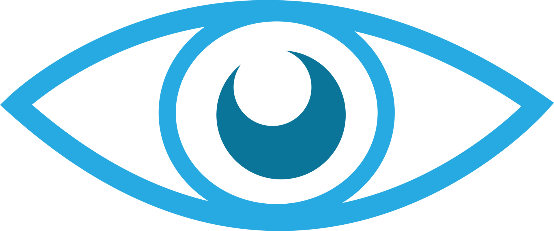 Eye Icon Sign Symbom Design 10157508 PNG eye-icon-sign-symbom-design-10157508-png