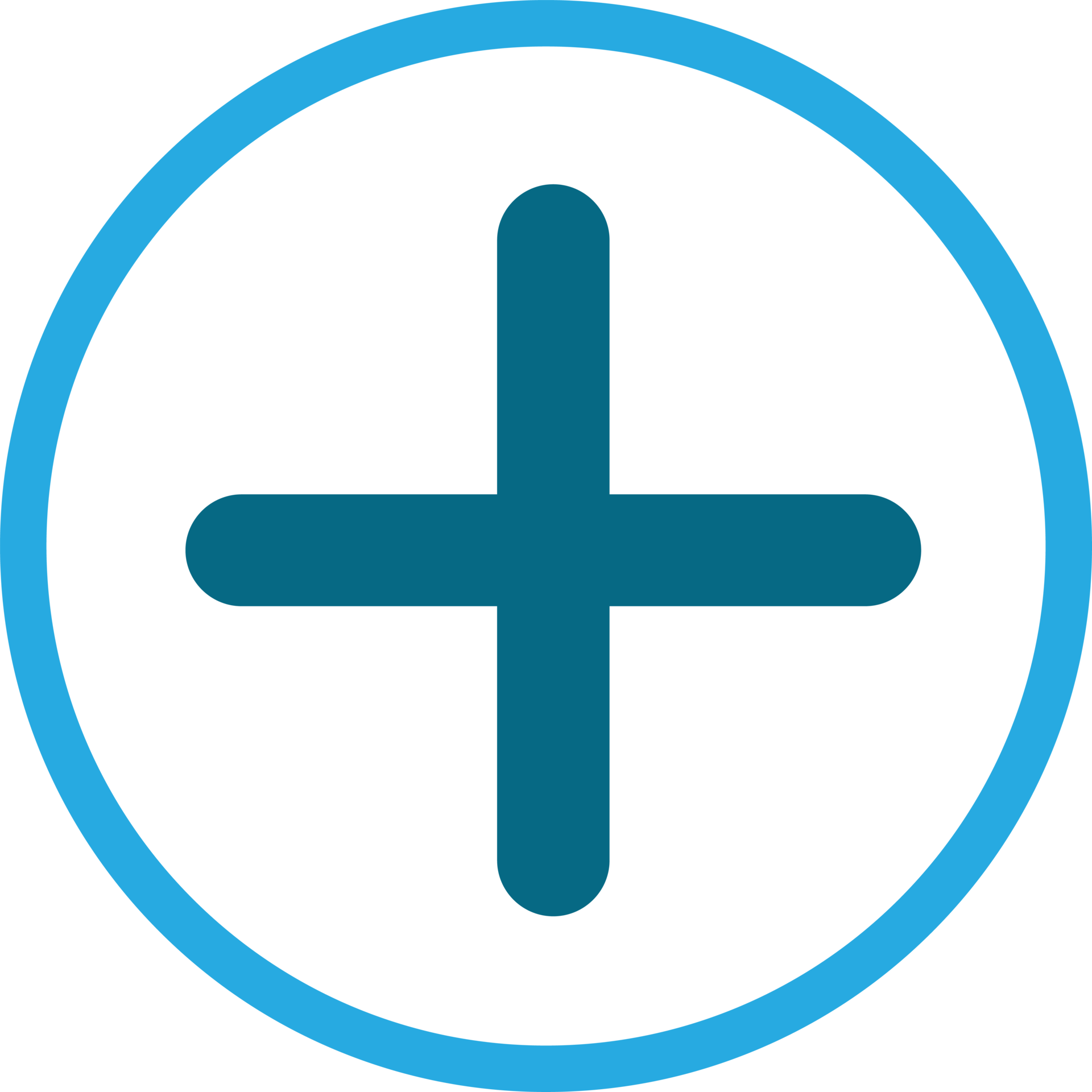 Button Plus icon sign symbol design 10157682 PNG