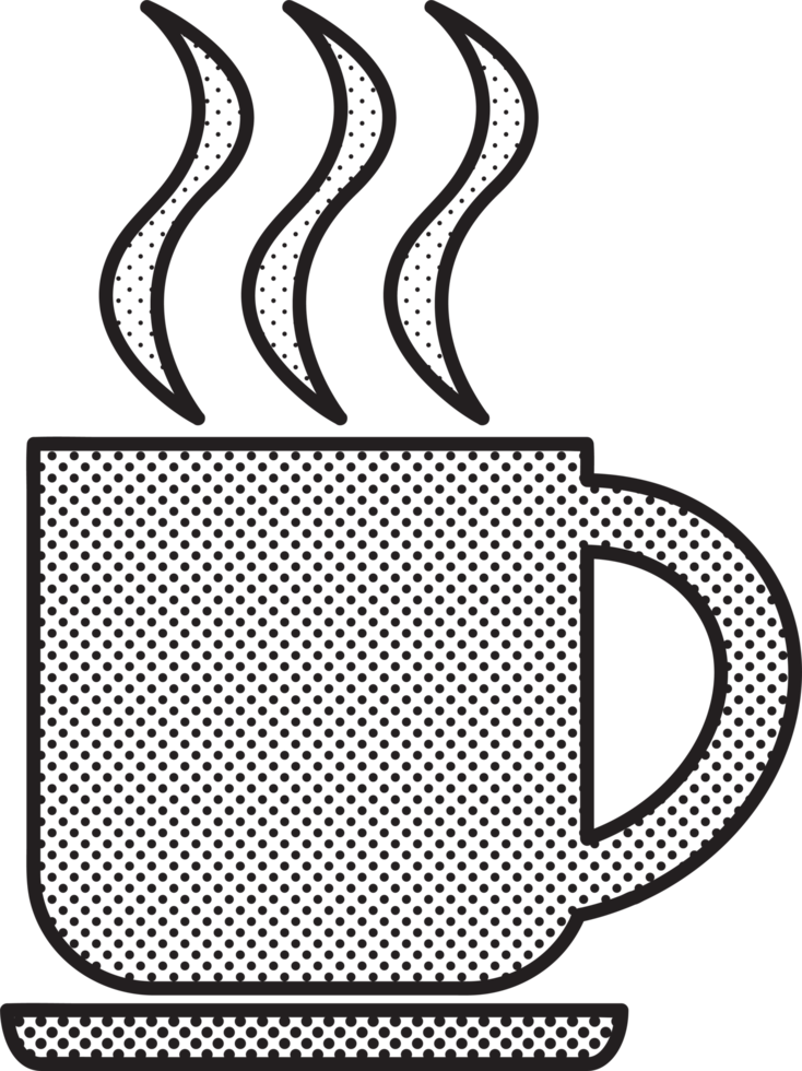 Shiny White Mug Icons PNG - Free PNG and Icons Downloads