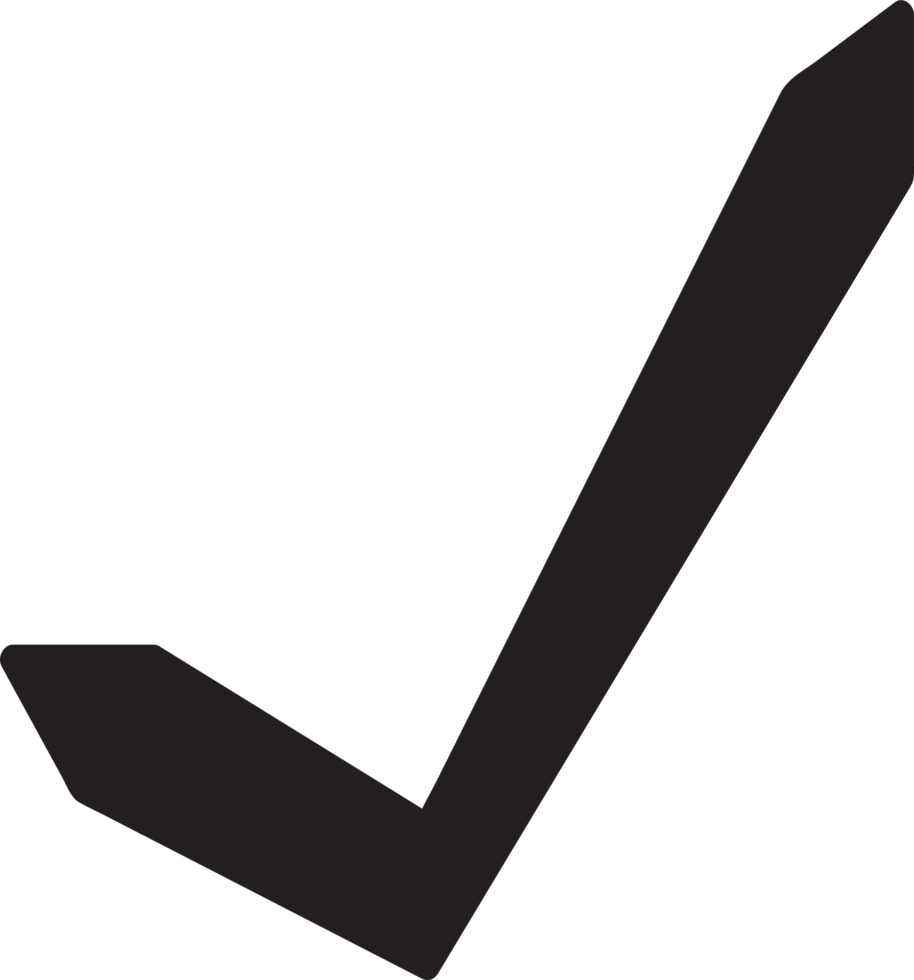 bock ikonen tecken symbol design png