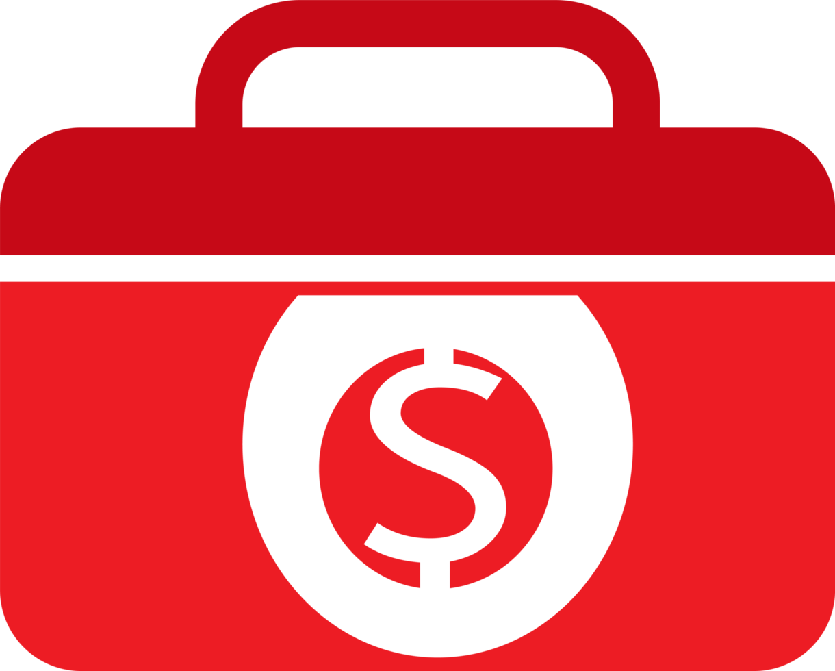 Dollar-Symbol-Geld-Zeichen-Design png