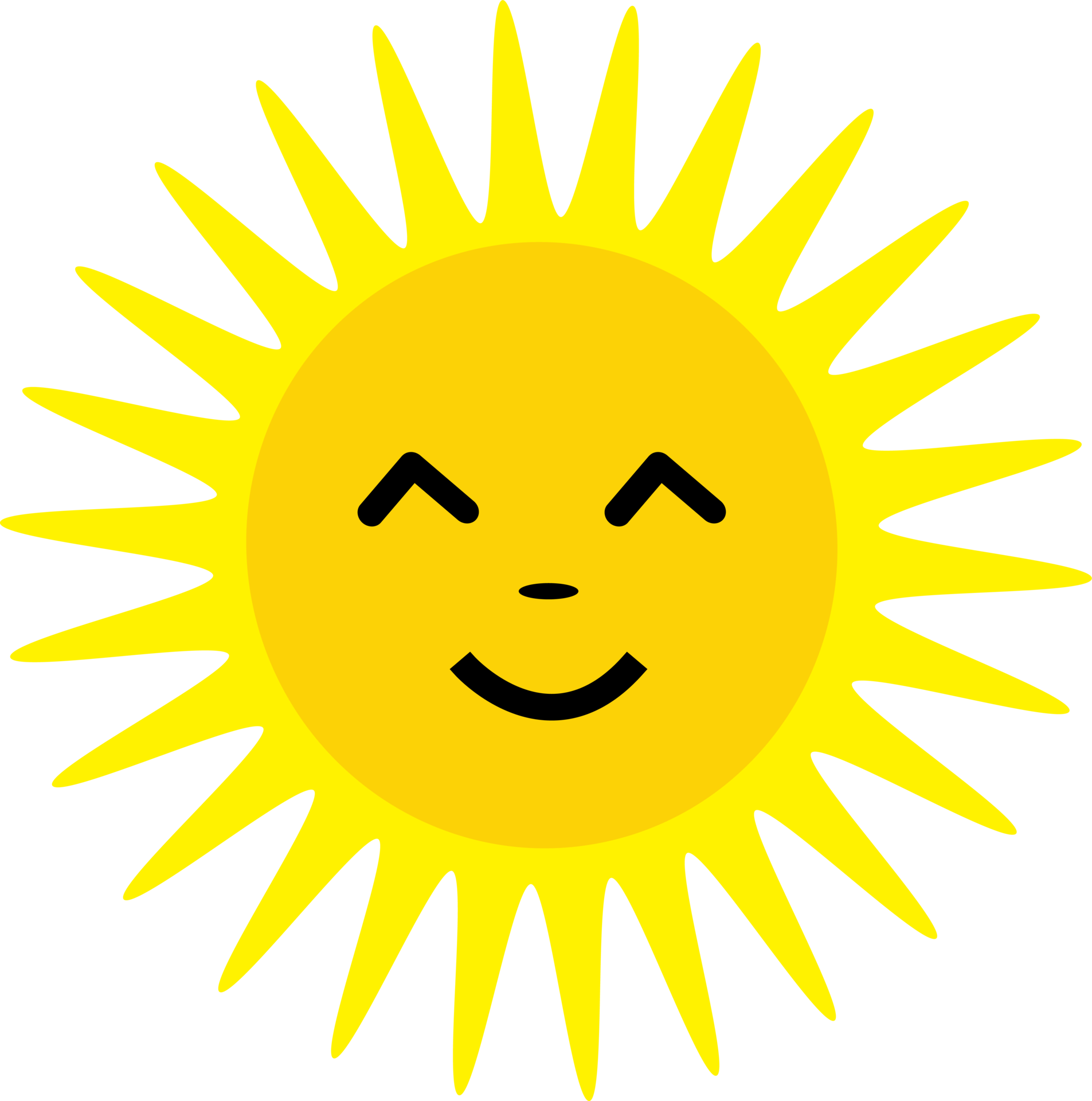 Sun Emoji PNG Free Images with Transparent Background - (81 Free Downloads) Sun Emoji PNG Free Images with Transparent Background - (81 Free Downloads)