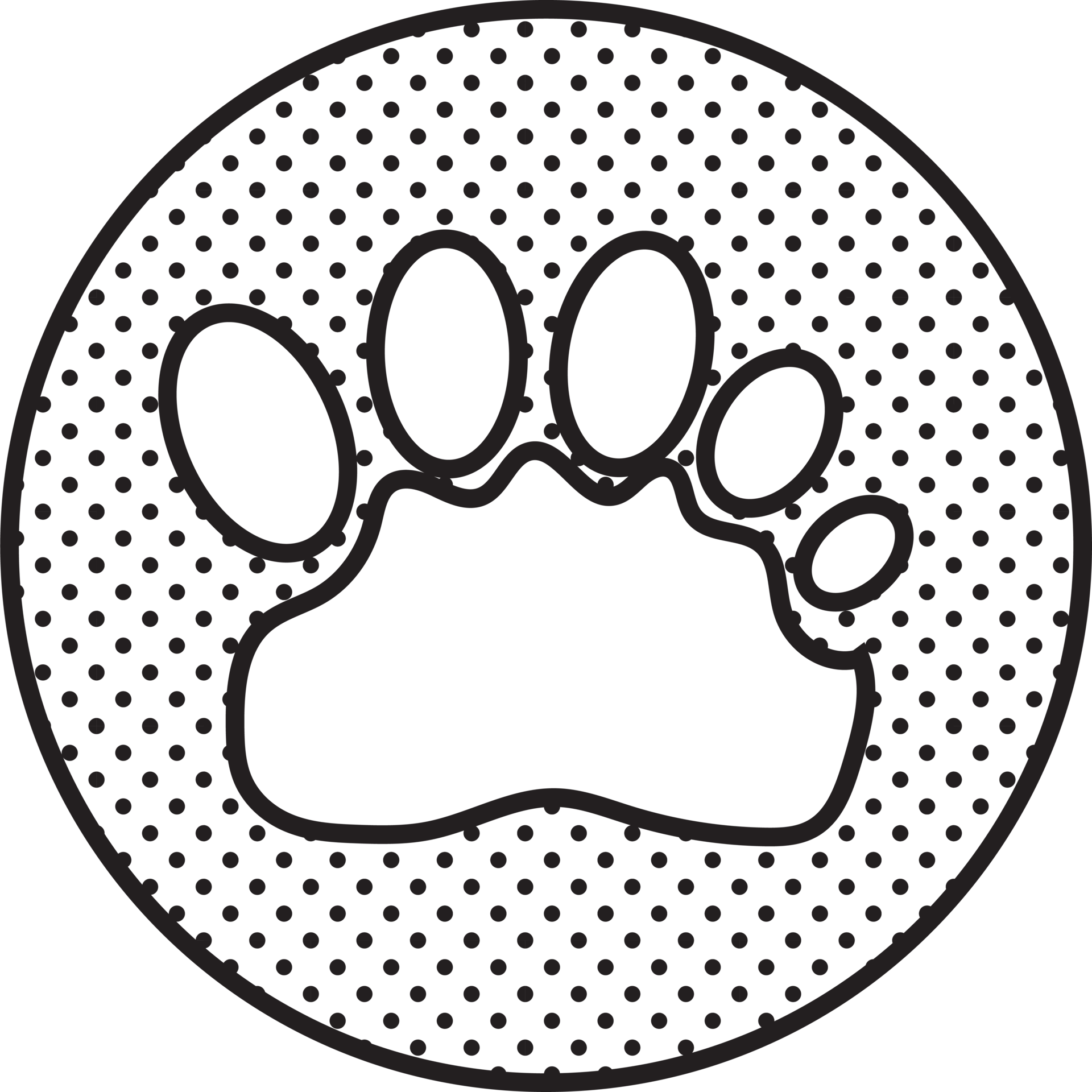 animal-footprint-icon-sign-design-10157943-png