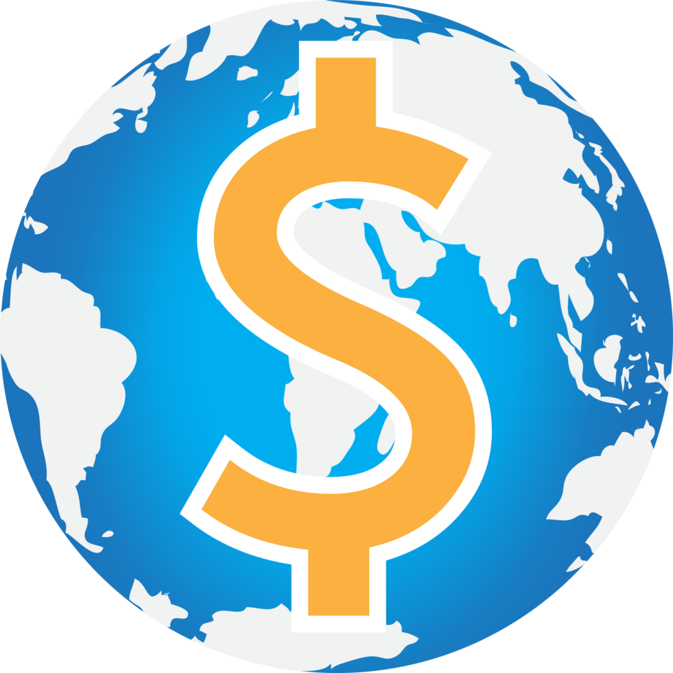 Disegno Di Simbolo Del Segno Dell icona Dei Soldi Del Dollaro 10158377 PNG disegno-di-simbolo-del-segno-dell-icona-dei-soldi-del-dollaro-10158377-png