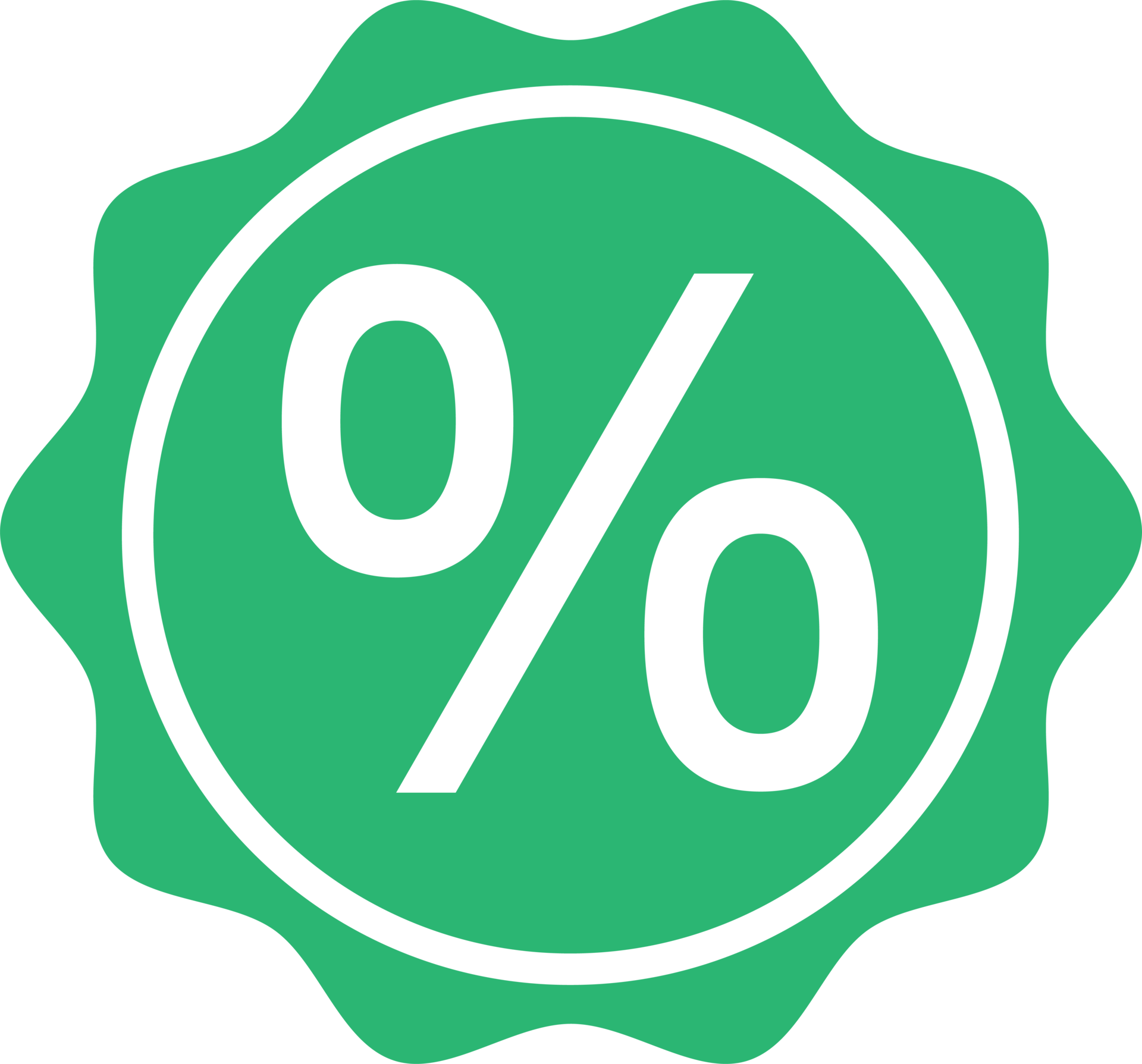 Blank Stamp Icon sign design 10158702 PNG
