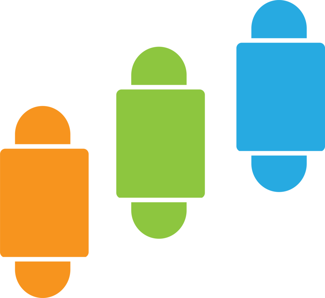 Graph Chart Icon Sign Design 10158713 PNG graph-chart-icon-sign-design-10158713-png