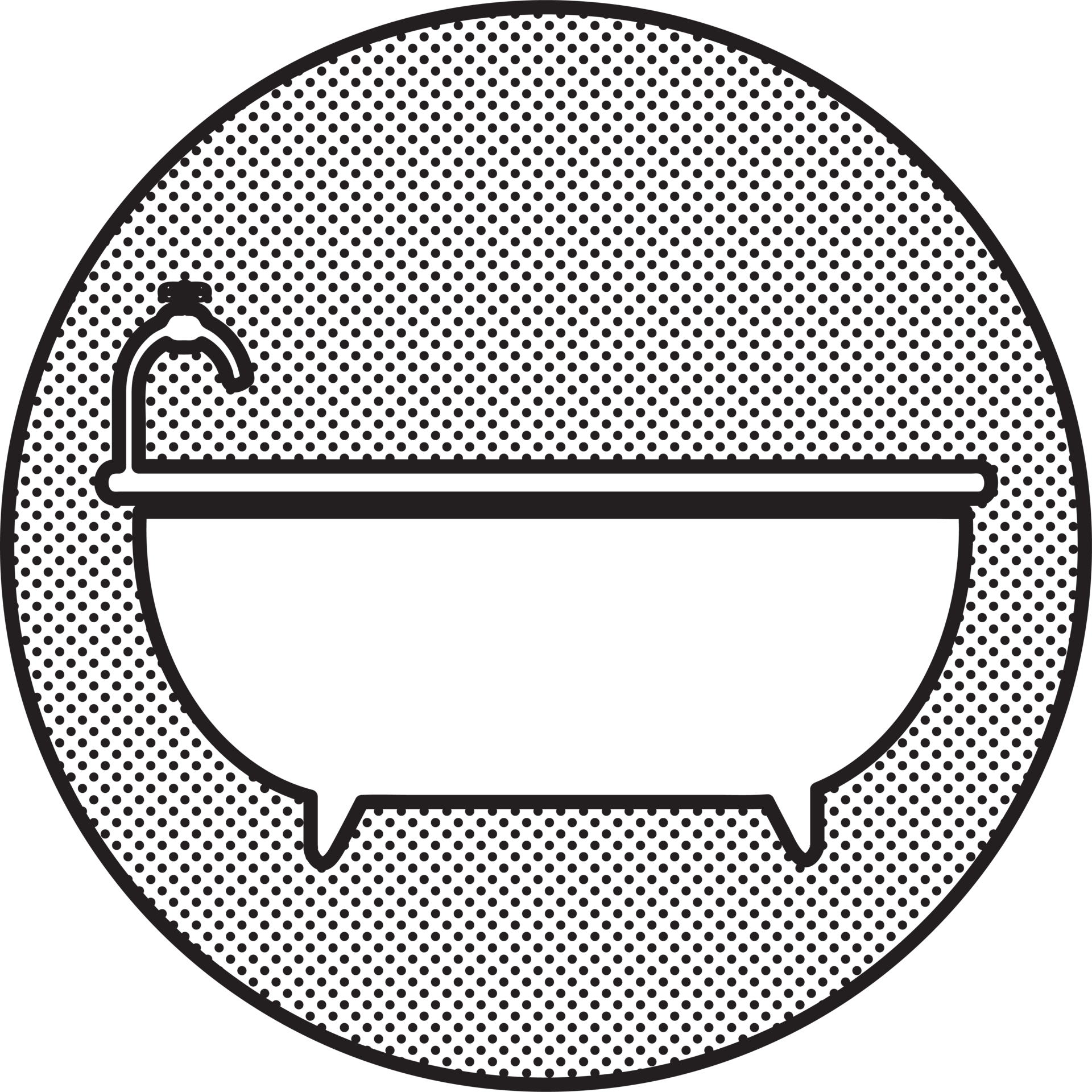 Water tap png free images with transparent background 69 free downloads 