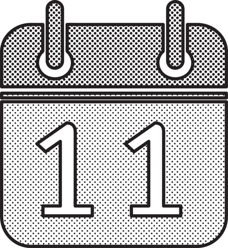 Kalendersymbol Zeichen Symbol Design png