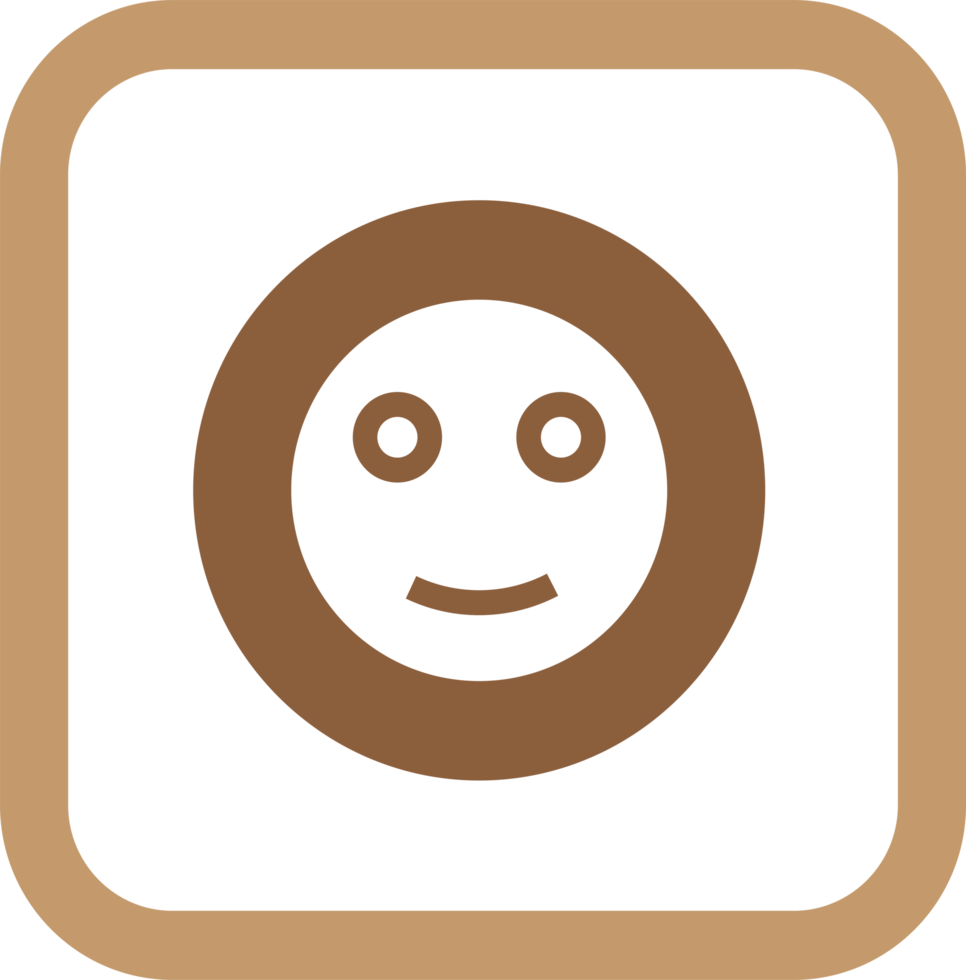 emoji icon sign symbol design png