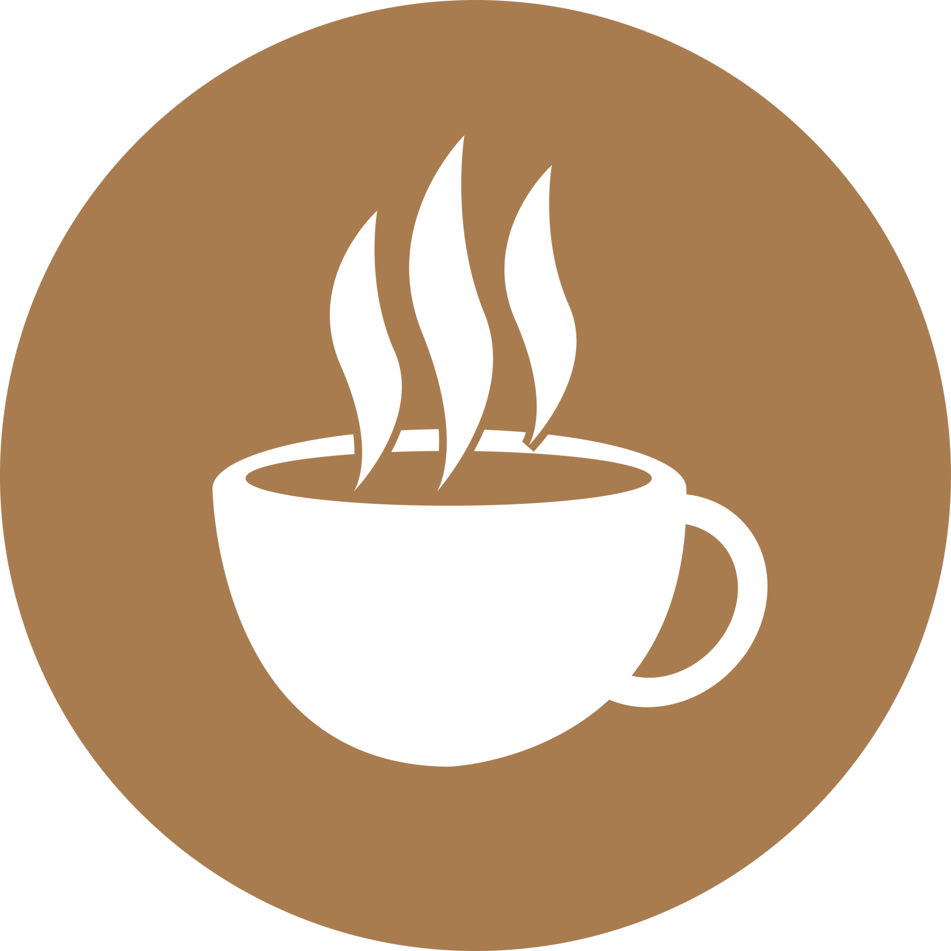 diseño de símbolo de signo de icono de café 10159491 PNG