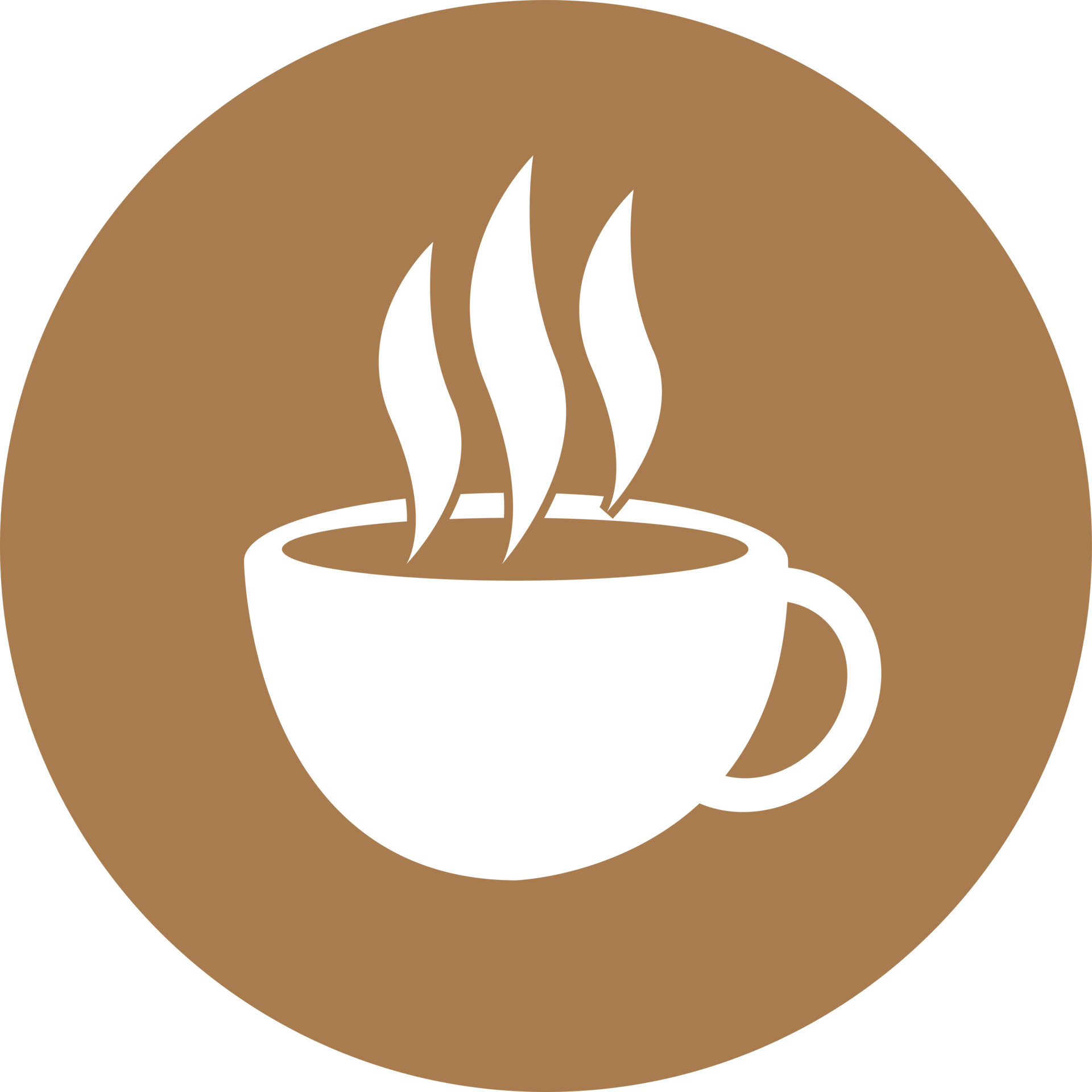 Coffee icon sign symbol design 10159491 PNG