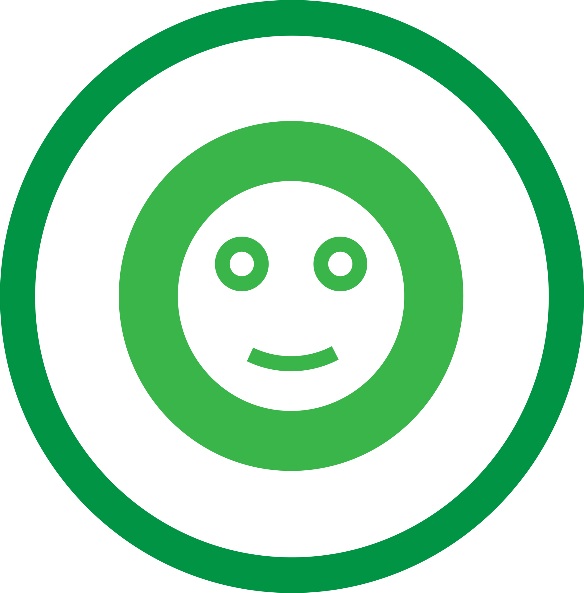 Emoji Icon Sign Symbol Design 10159767 PNG download-sign-board-warning-royalty-free-stock-illustration-image