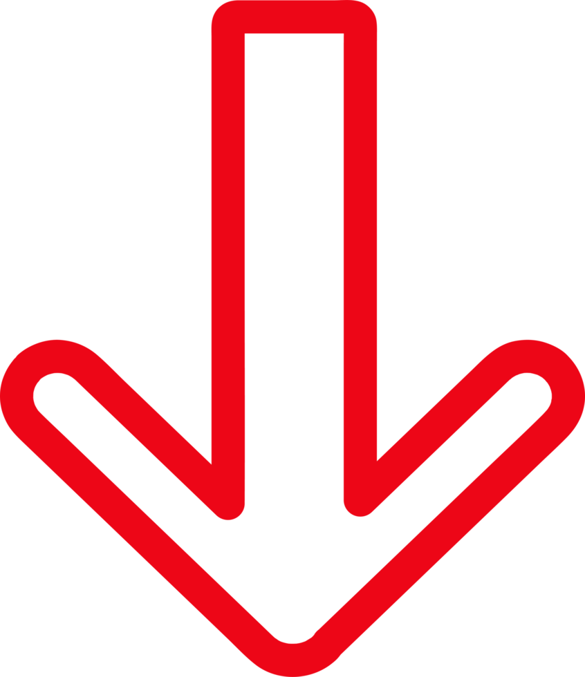 pilikon tecken symbol design png