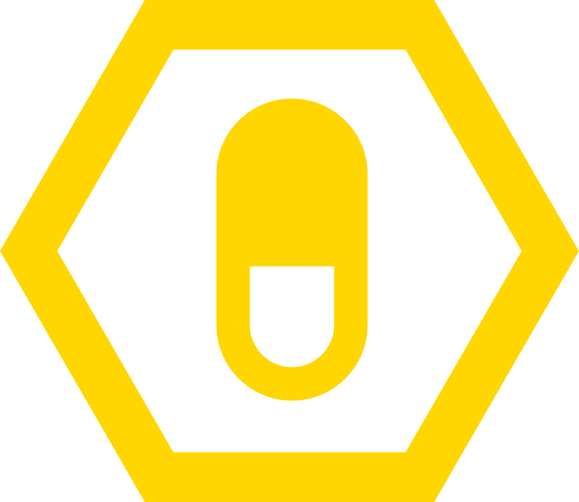 diseño de signo de icono de píldora simple png