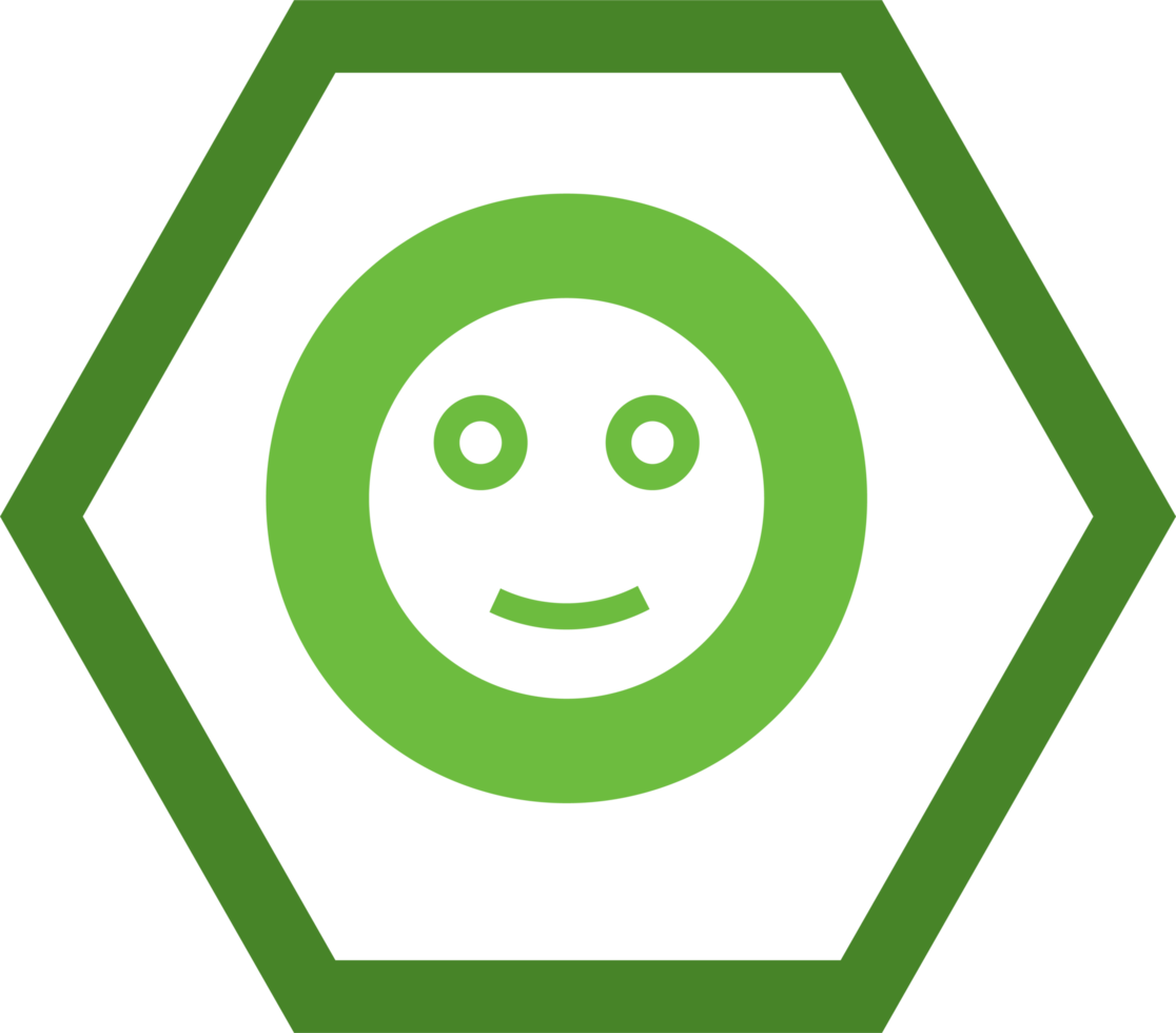 emoji icon sign symbol design png