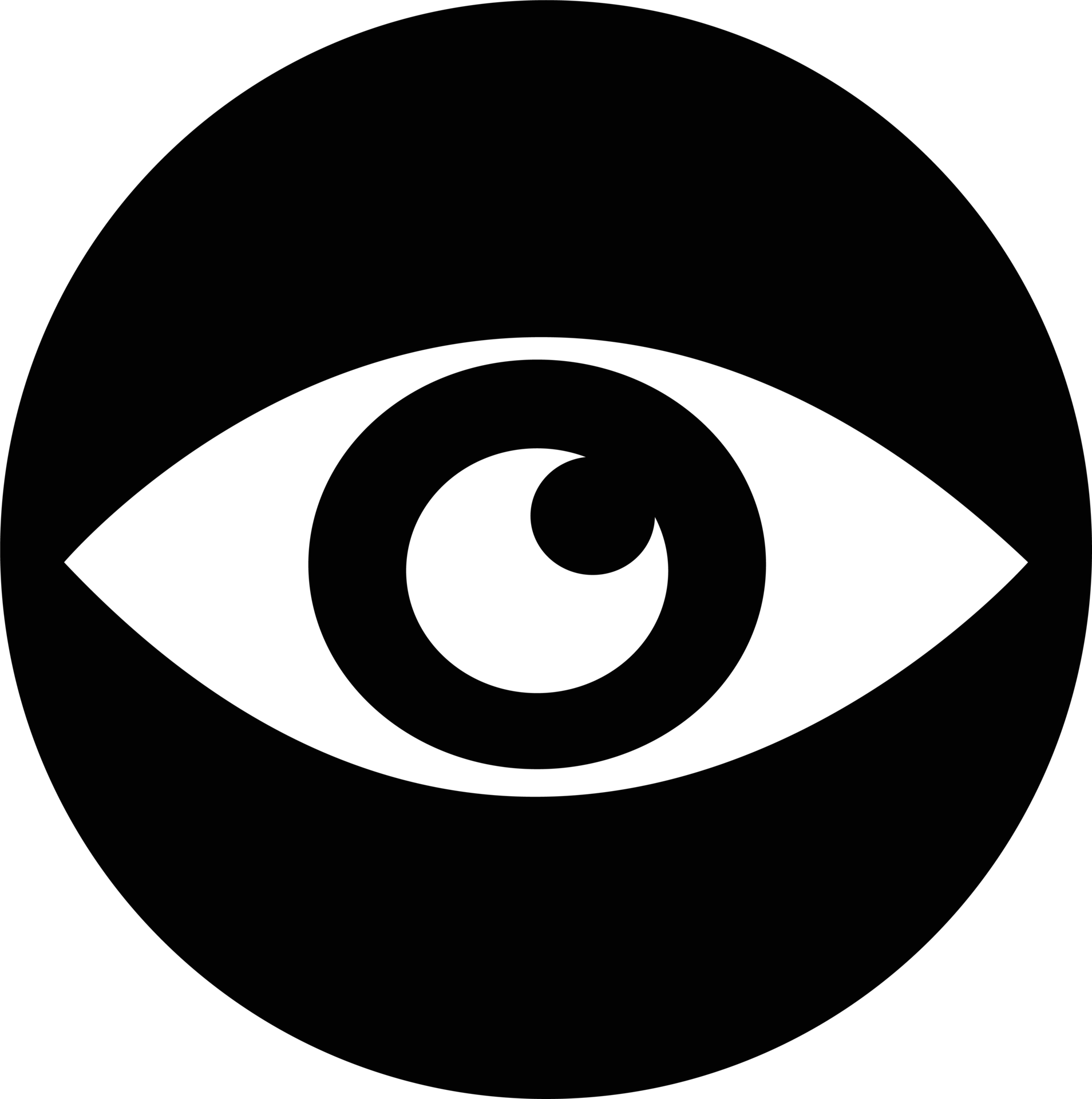 Eye Icon Sign Symbol Design 10160075 PNG eye-icon-sign-symbol-design-10160075-png