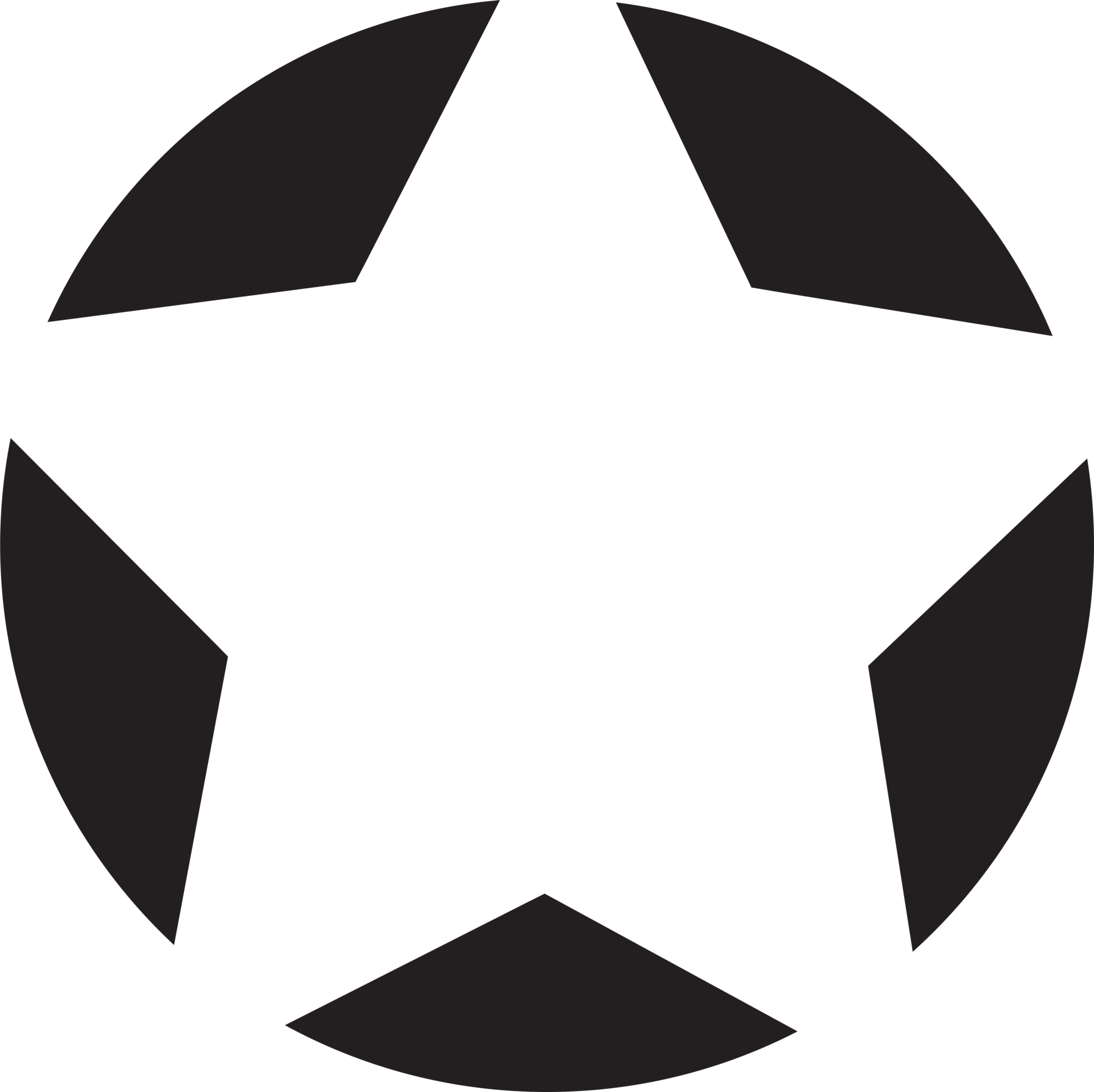 Star icon sign symbol design 10160172 PNG