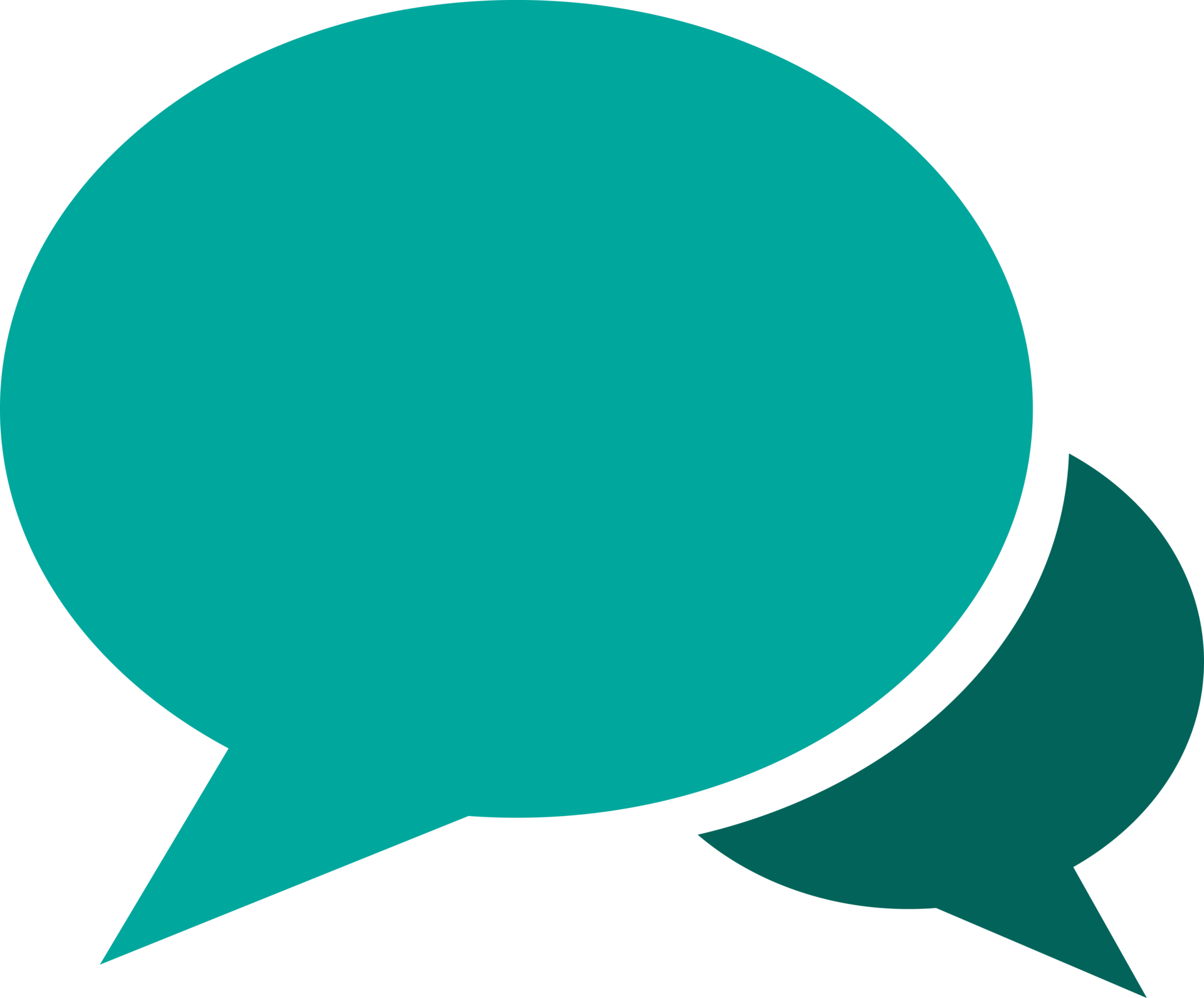 Free speech bubble chat icon sign design 10160194 PNG with Transparent  Background