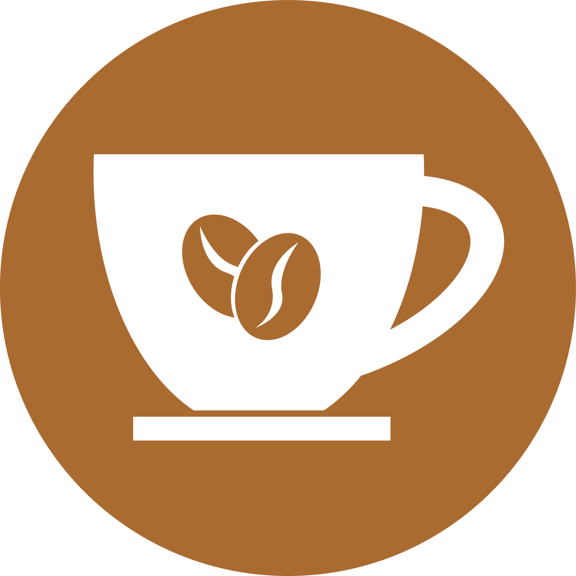 disegno di simbolo del segno dell'icona del caffè 10160200 PNG