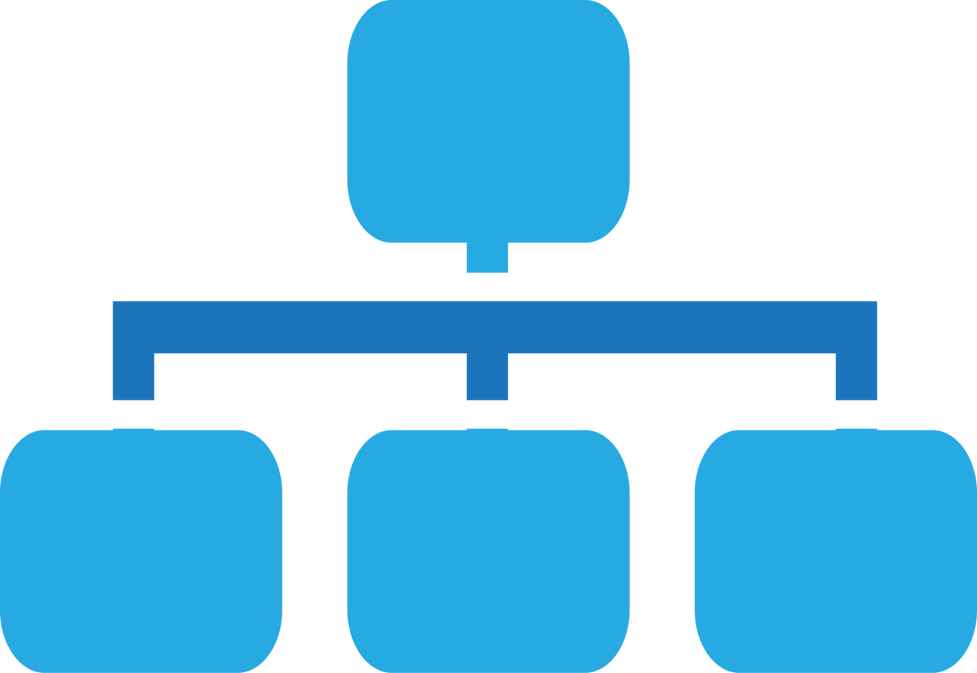 diagramma grafico icona segno simbolo design png