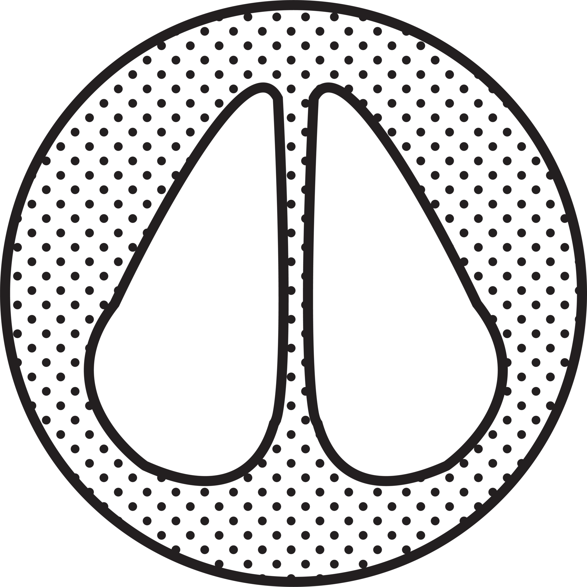 Animal Footprint Icon Sign Design 10160405 PNG animal-footprint-icon-sign-design-10160405-png