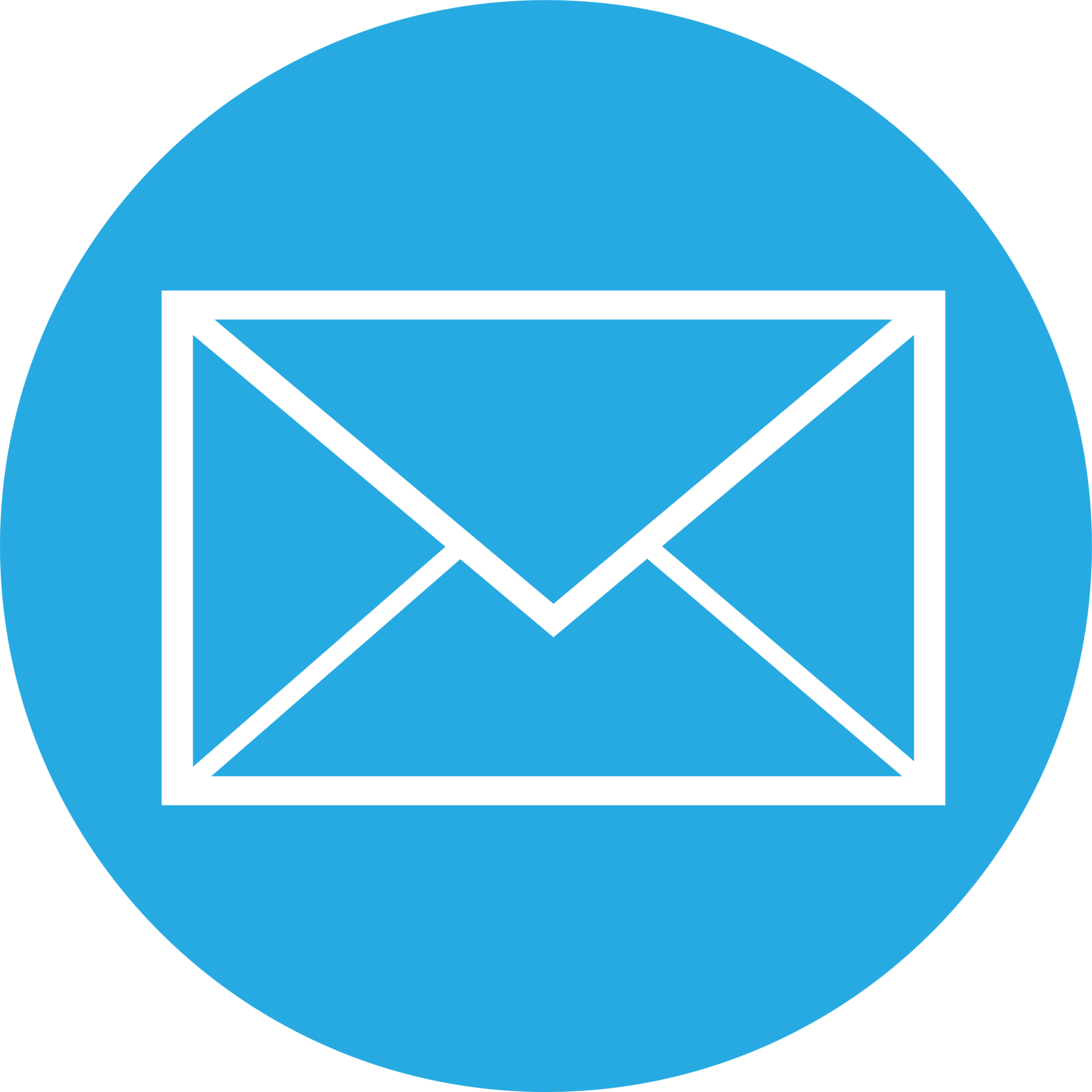 diseño de símbolo de signo de icono de correo electrónico y correo