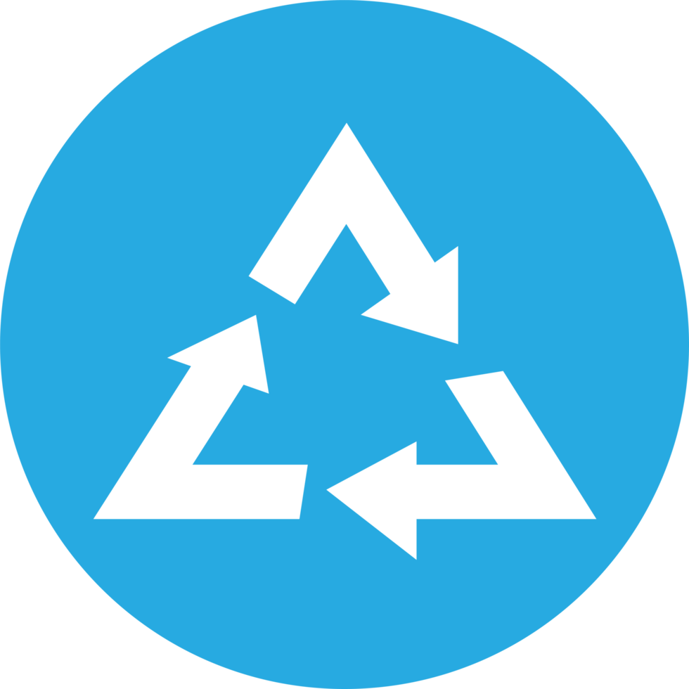 pijl pictogram teken symbool ontwerp png