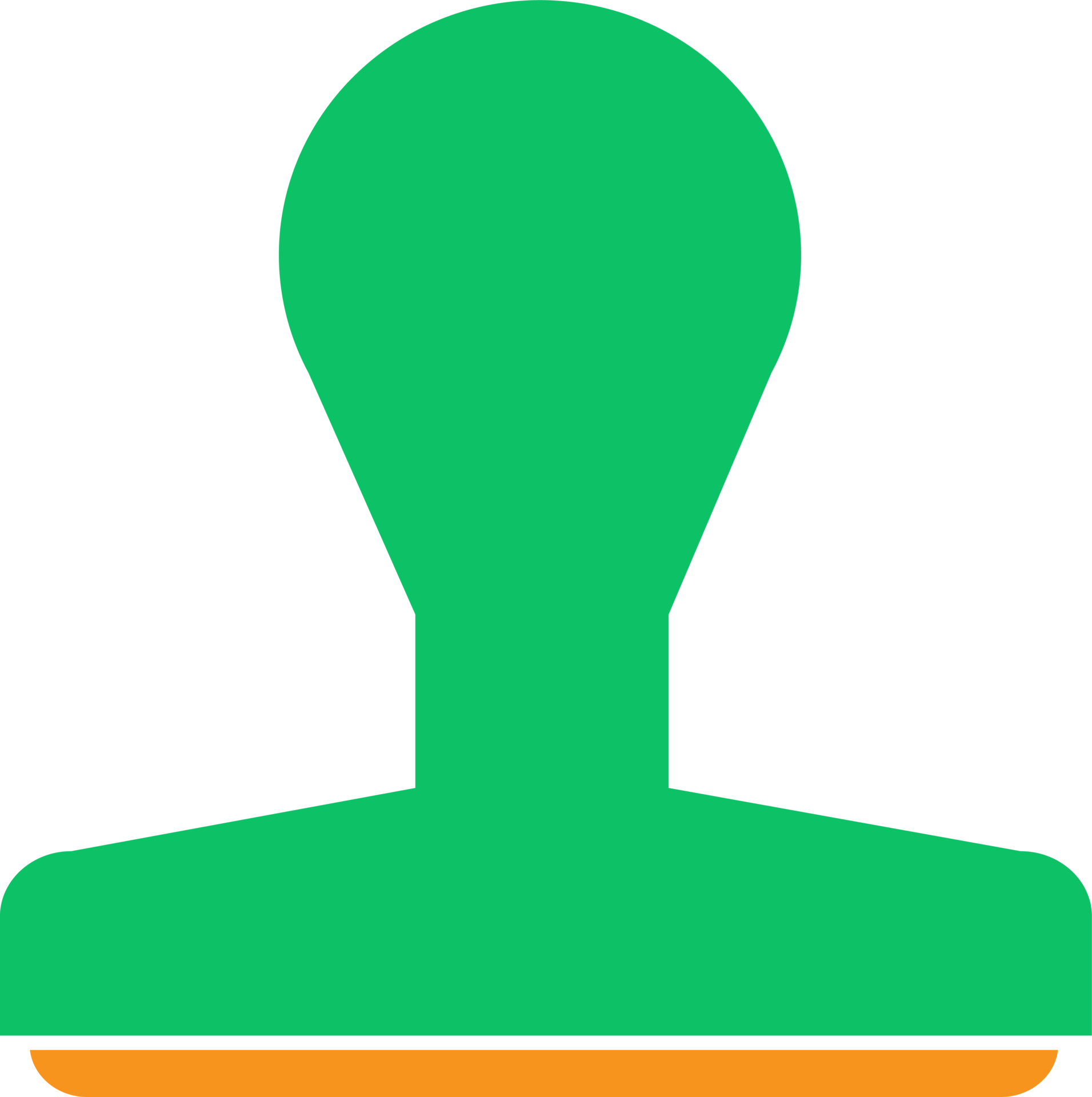 Rubber Stamp icon sign symbol design 10161015 PNG