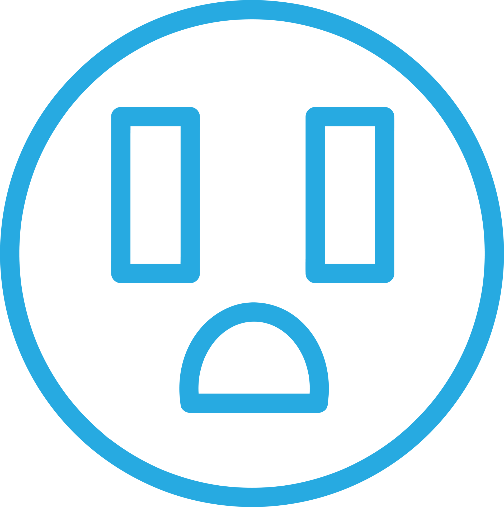 diseño de símbolo de icono de toma de corriente eléctrica 10161028 PNG