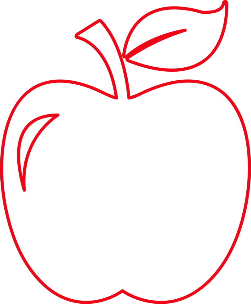 apple icon sign symbol design png