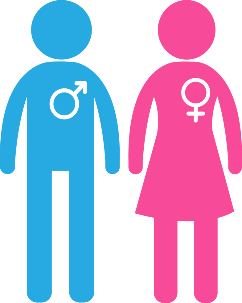 https://static.vecteezy.com/system/resources/previews/010/161/208/non_2x/gender-icon-people-sign-symbol-design-free-png.png