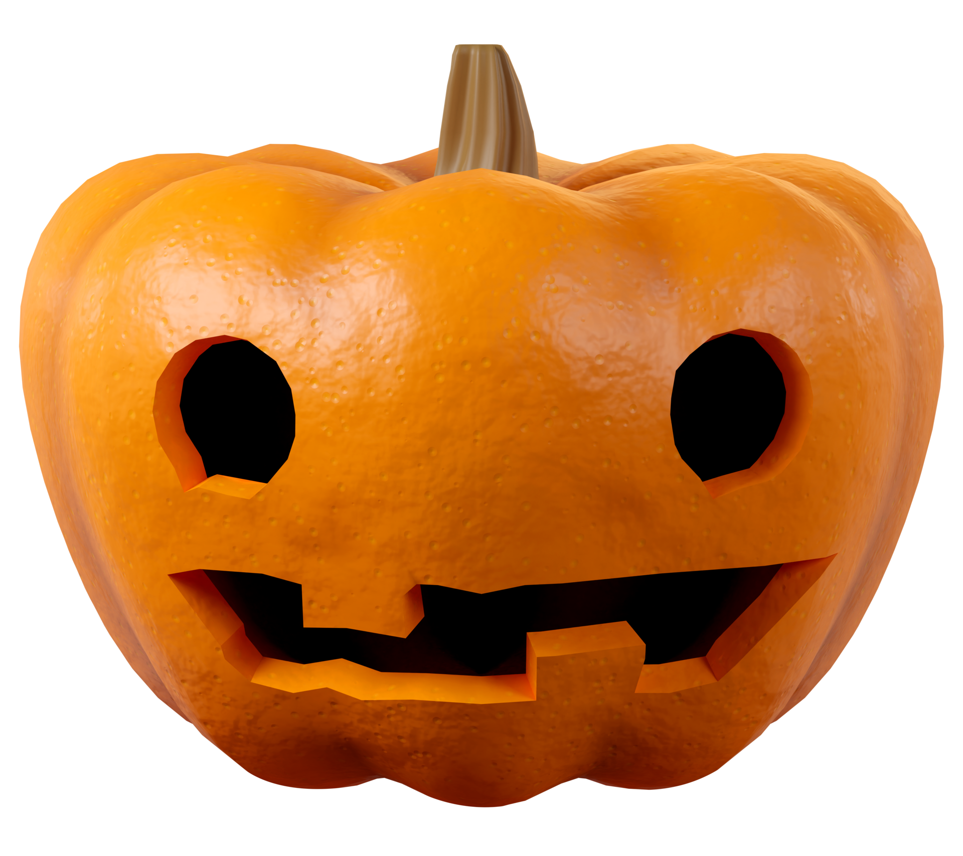 Halloween Scary Pumpkin Face Png, Pumpkin Png, Halloween Png, Scream P –  buydesigntshirt