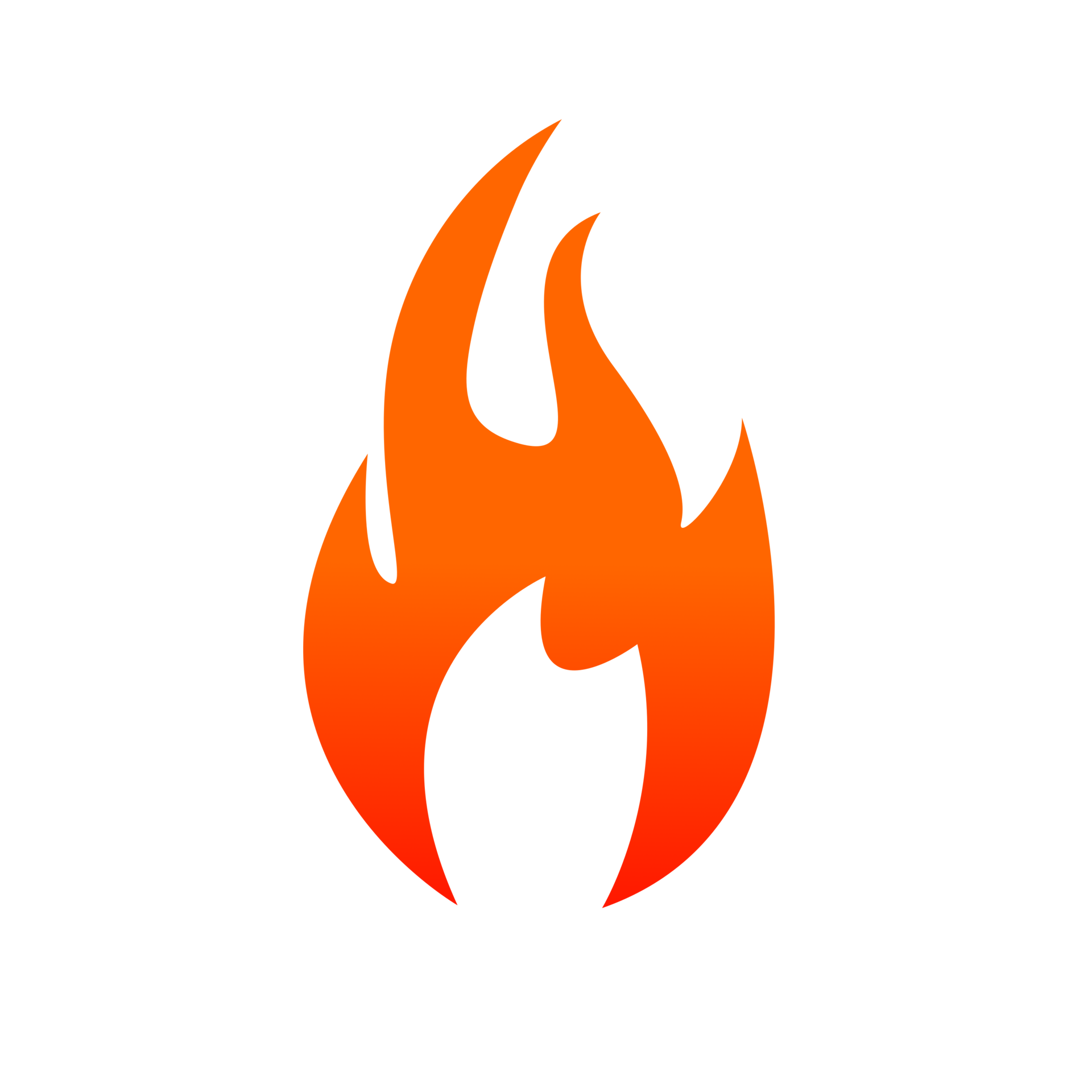 Fogo PNG , Clipart De Fogo PNG , ícones De Fogo PNG , Aquecimento