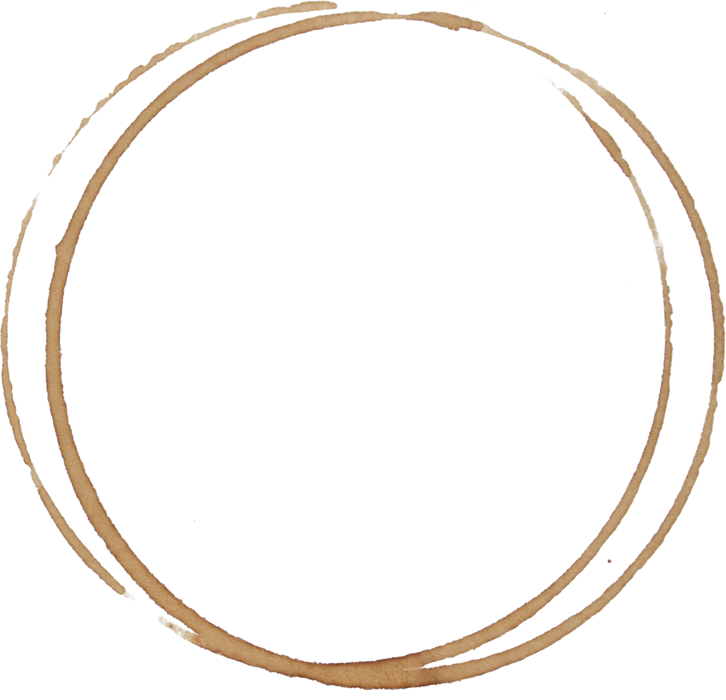Coffee Stain PNGs For Free Download coffee-stain-pngs-for-free-download