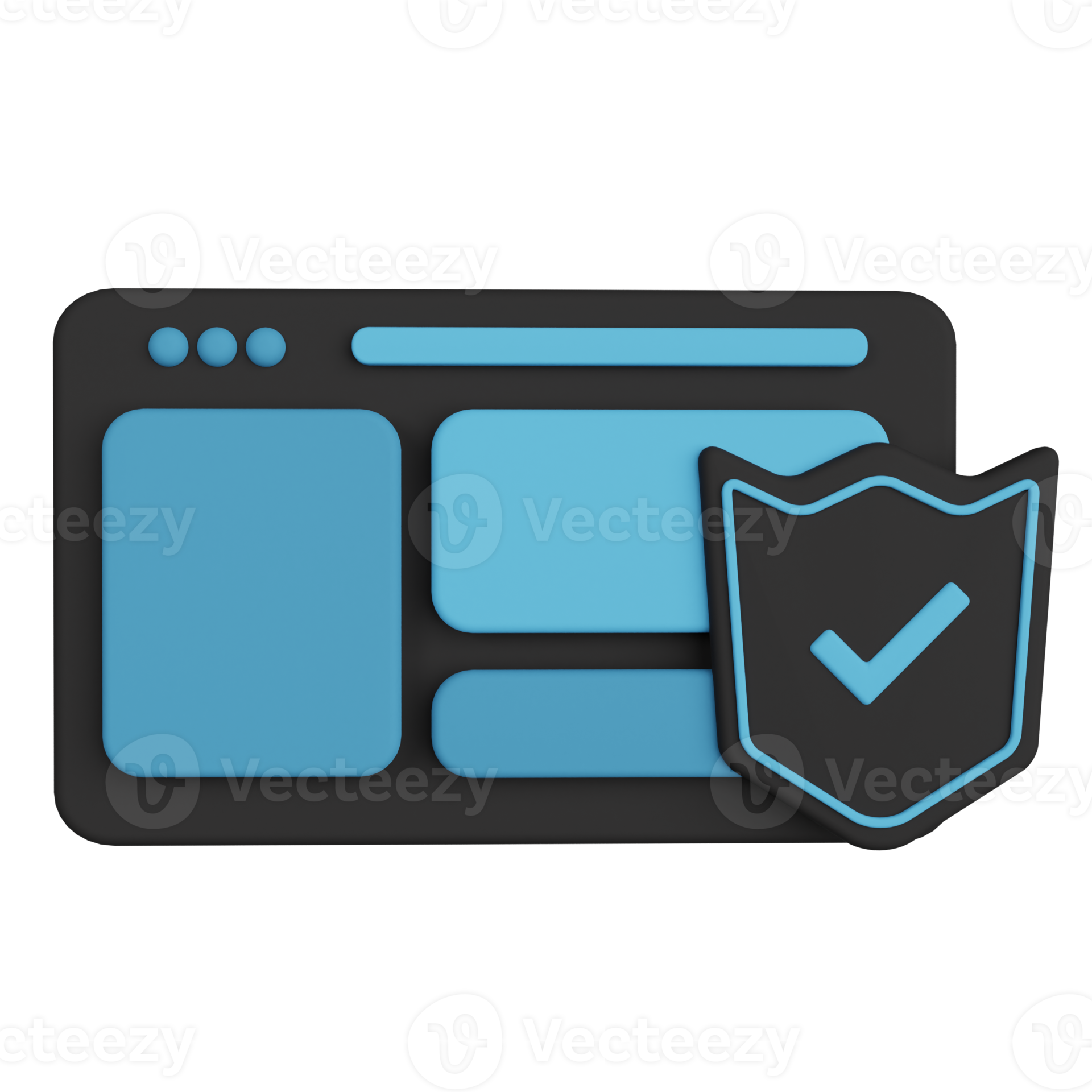Rammerhead Proxy: The Complete Guide For Secure Browsing. - zwedyoi