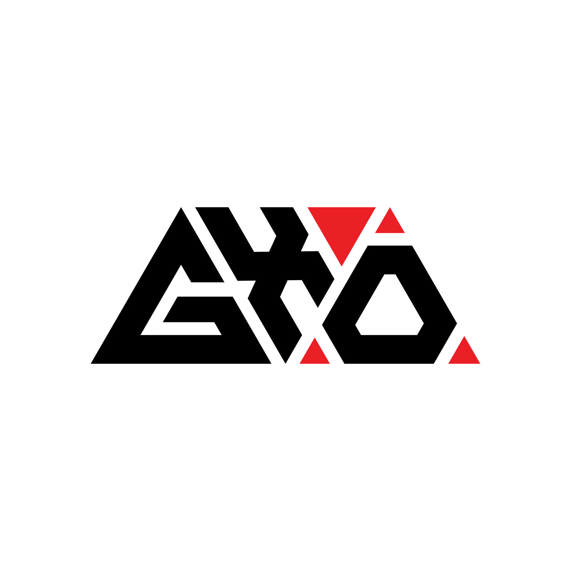 Mygxo.Gxo. - tctdvv2