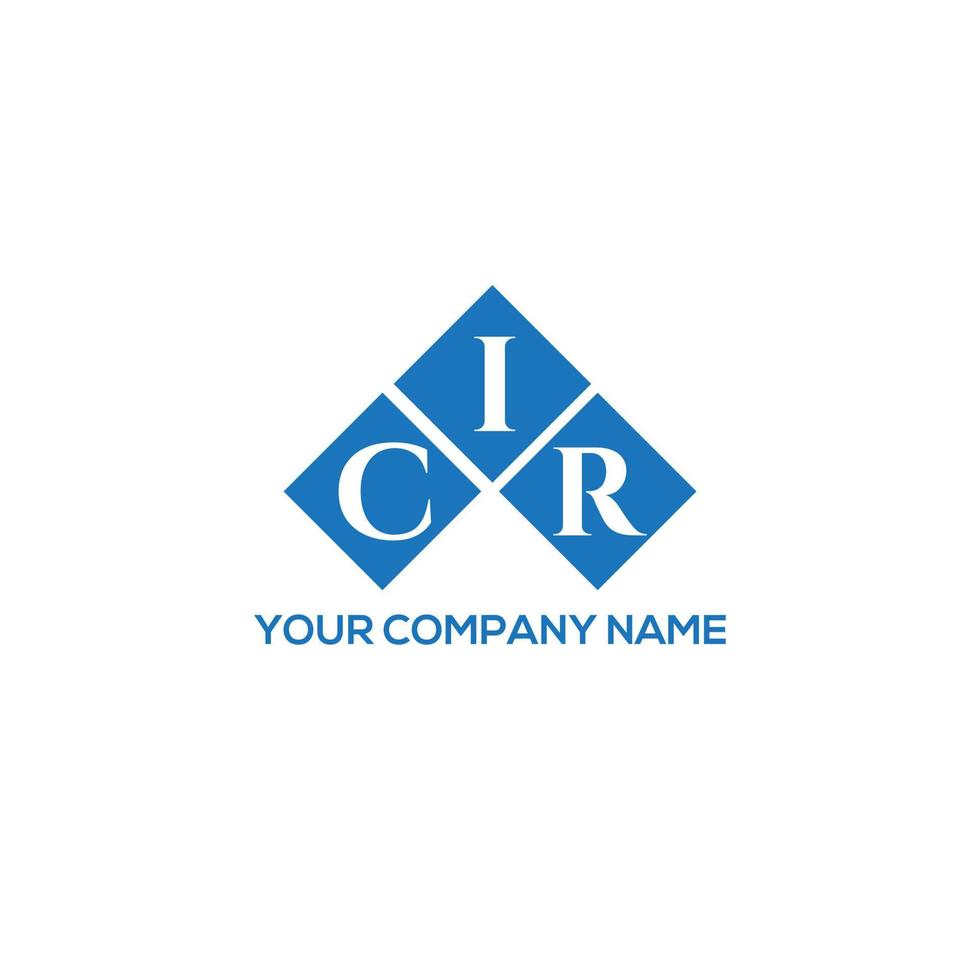 5 letter word with cir