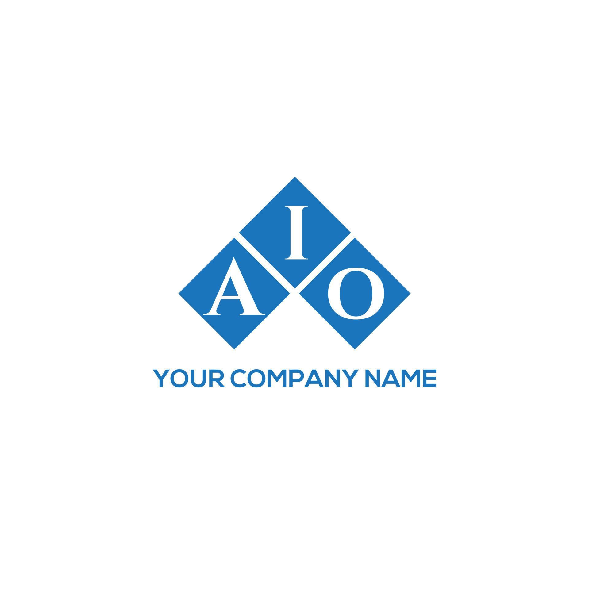 Unbelievable! 5 Letter Words With "Aio"! - 0a127dz