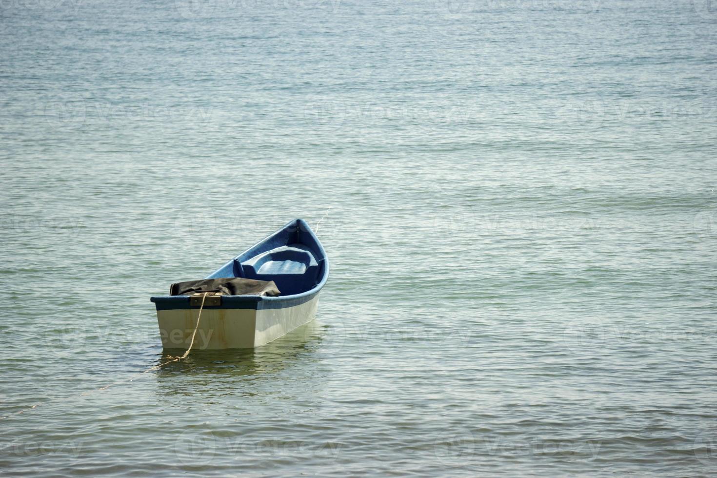 Small Boat Stock Photos, Images and Backgrounds for Free Download