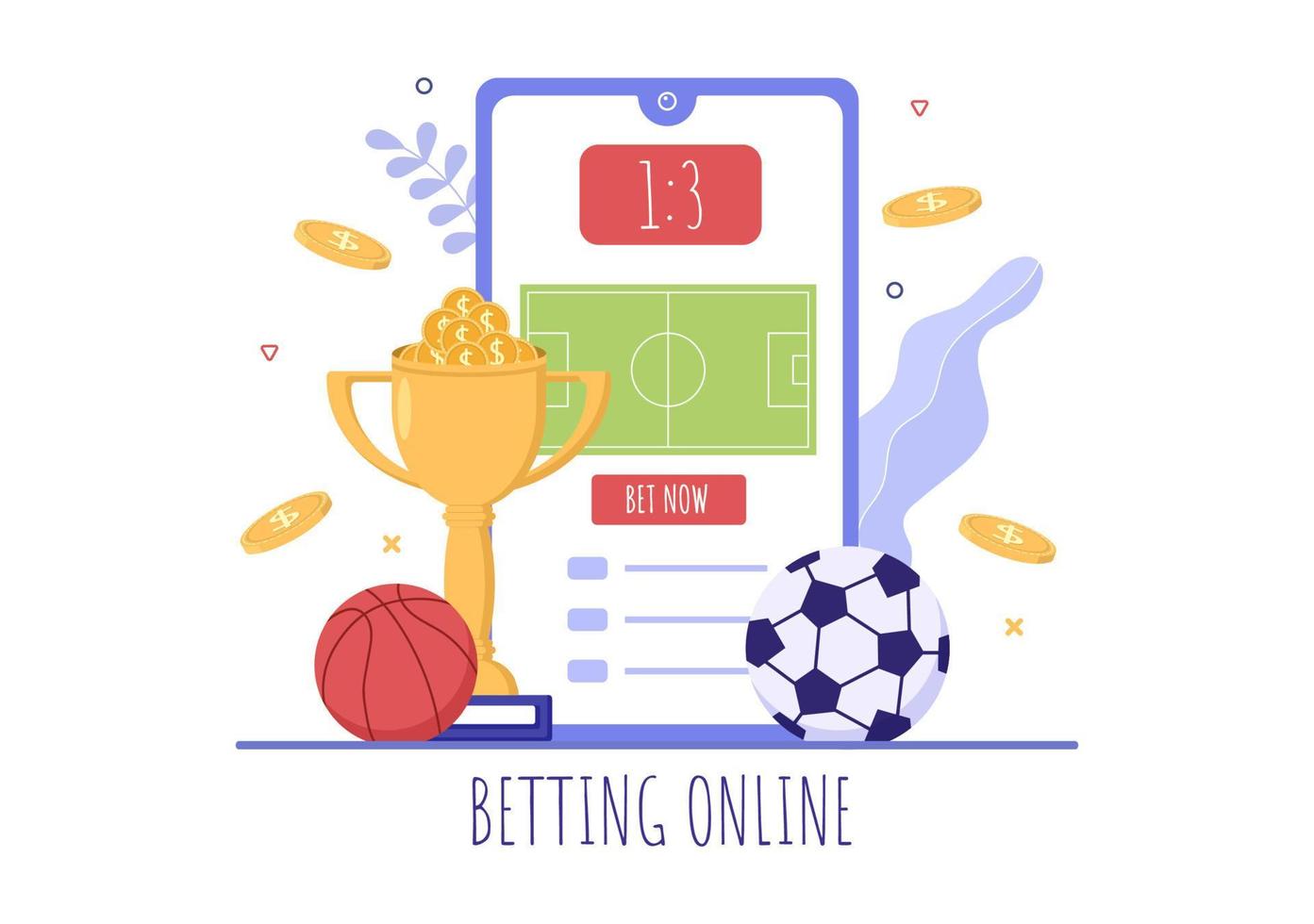 The Most Effective Ideas In Experience the best in online gaming with BetAndreas