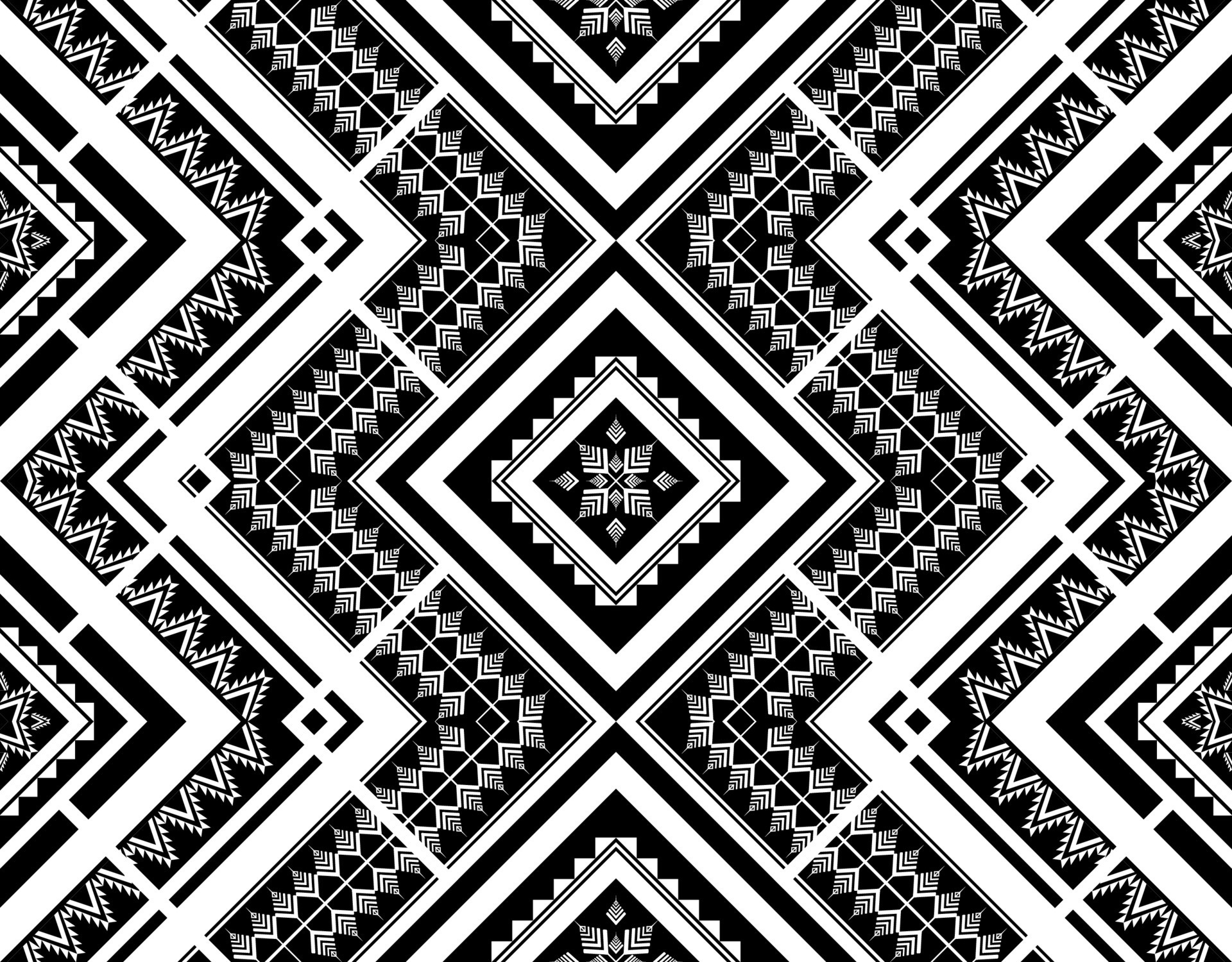 geometric-ethnic-seamless-pattern-traditional-design-for-background