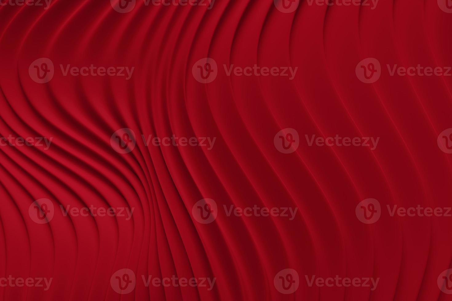 Abstract red background texture. Stylish blue background for presentation, printing, business cards, banner photo