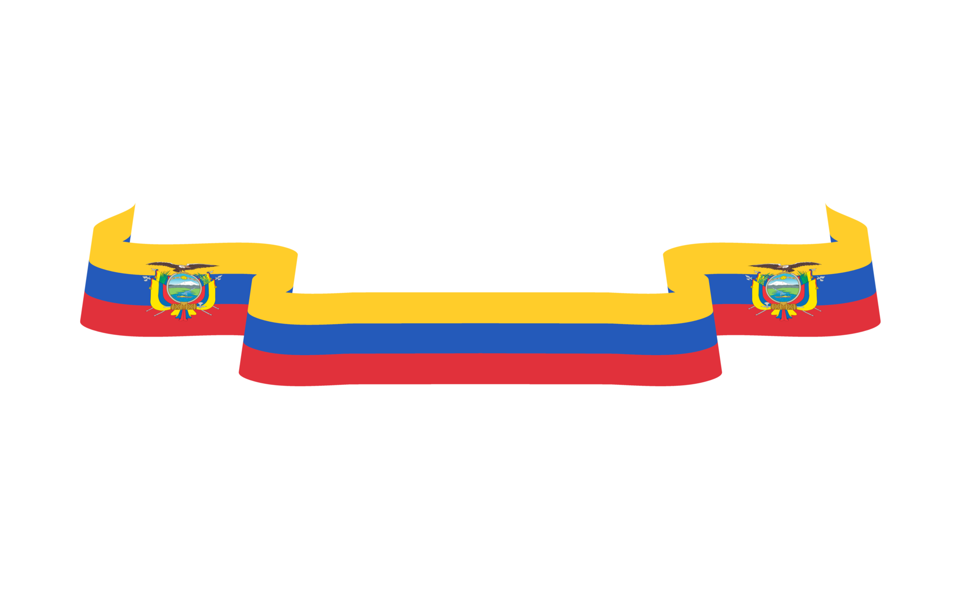 0 Result Images Of Ecuador Flag Circle Png PNG Image Collection what-do-the-different-colors-on-flags-mean-custom-flag-company