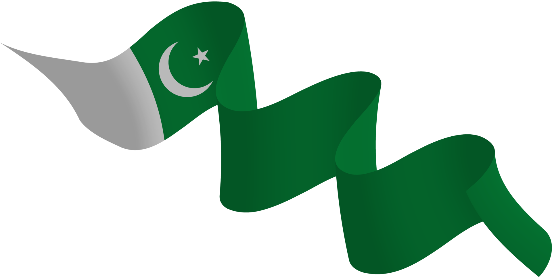 pakistan-flag-ribbon-10170951-png