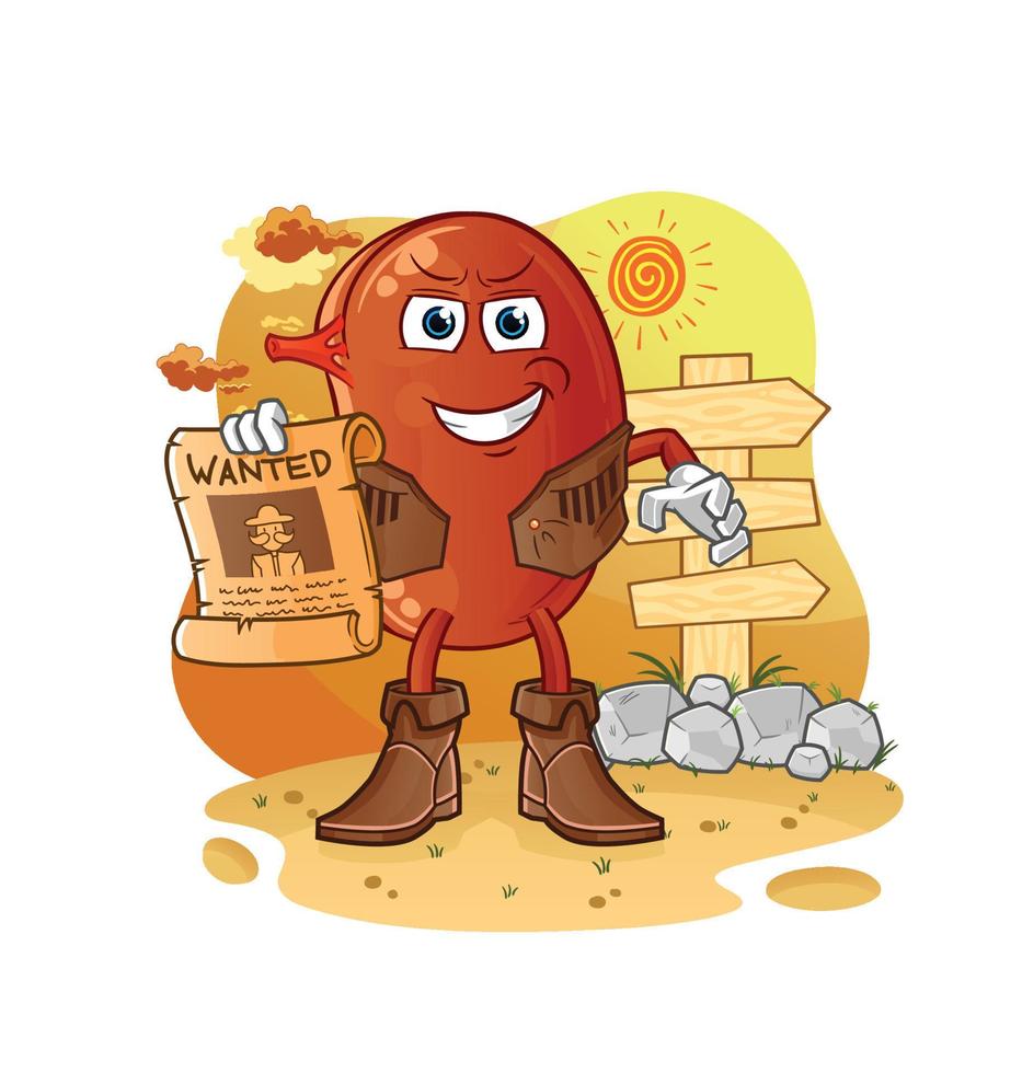 human kidney vector