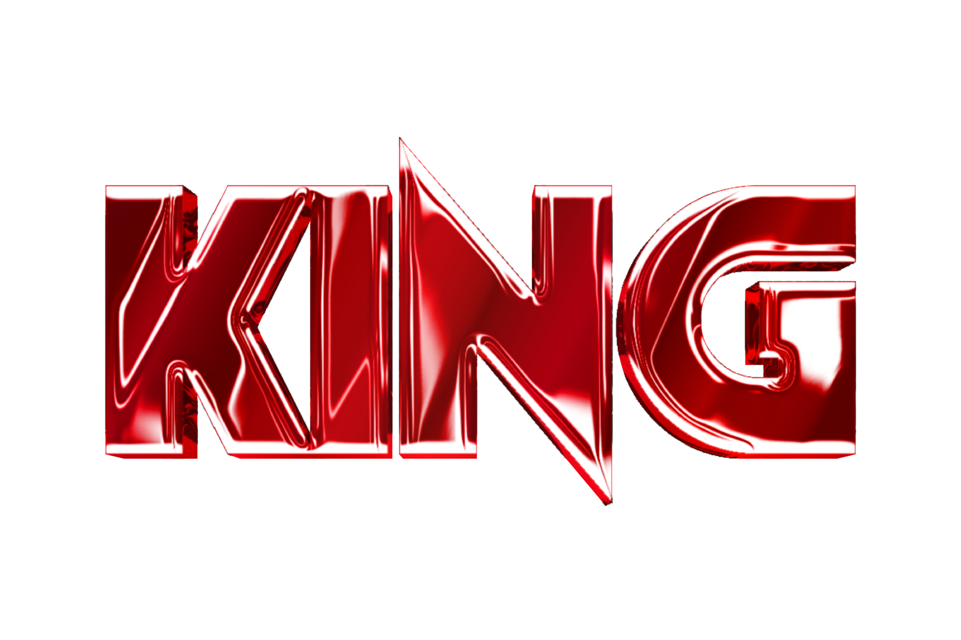 3d Png Text Effect Png Alphabet And Number 3d Text Effect 10174195 Png 3d Png Text Effect Png Alphabet And Number 3d Text Effect 10174195 Png